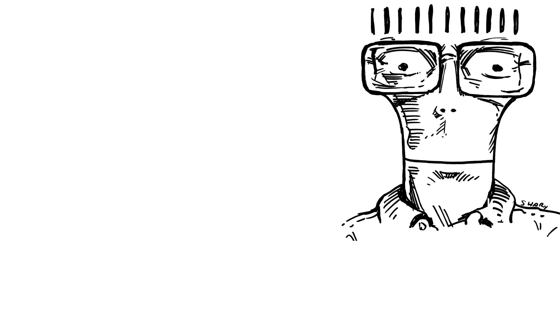 Filmage: The Story of Descendents/All