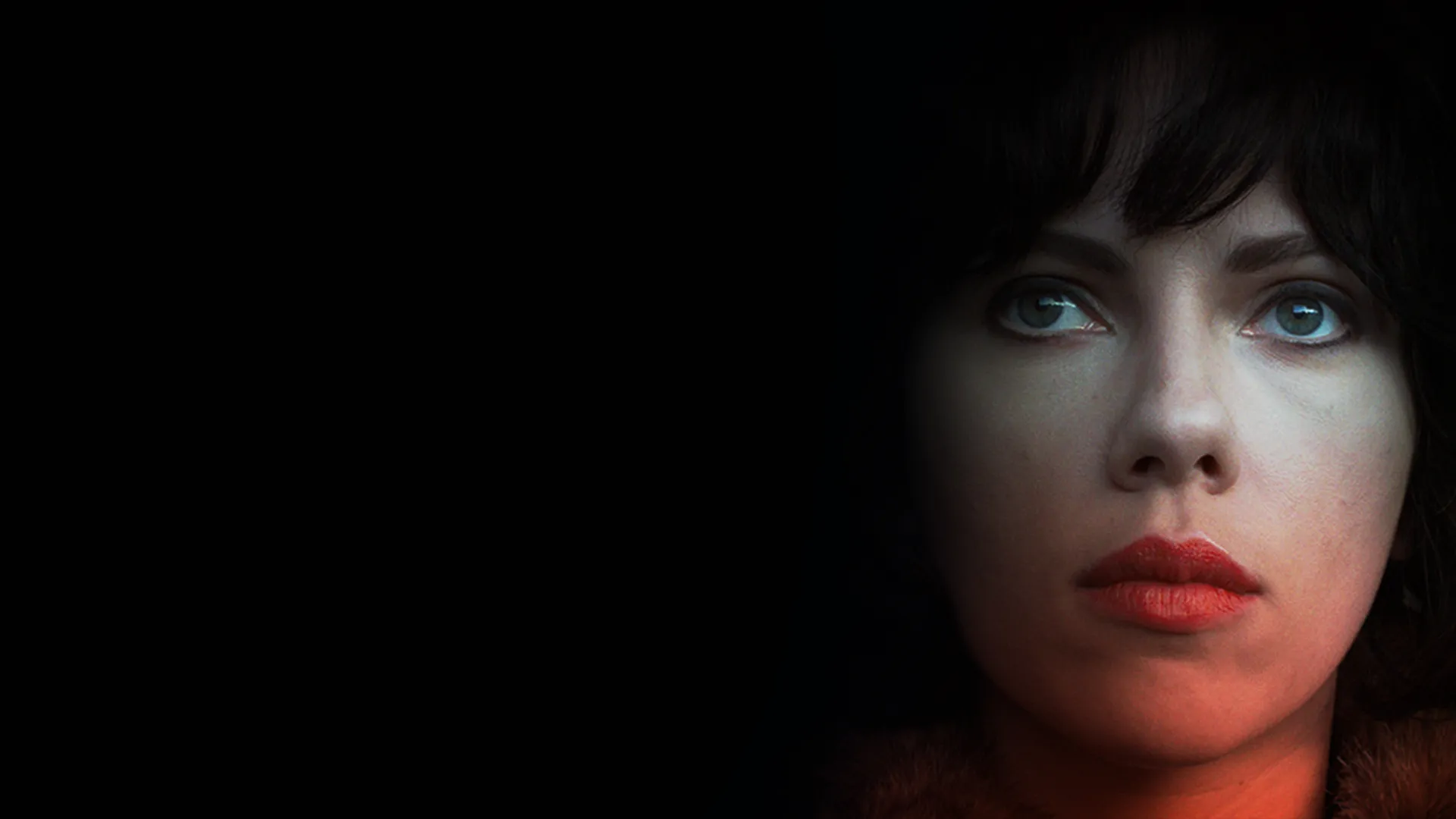 Under the Skin