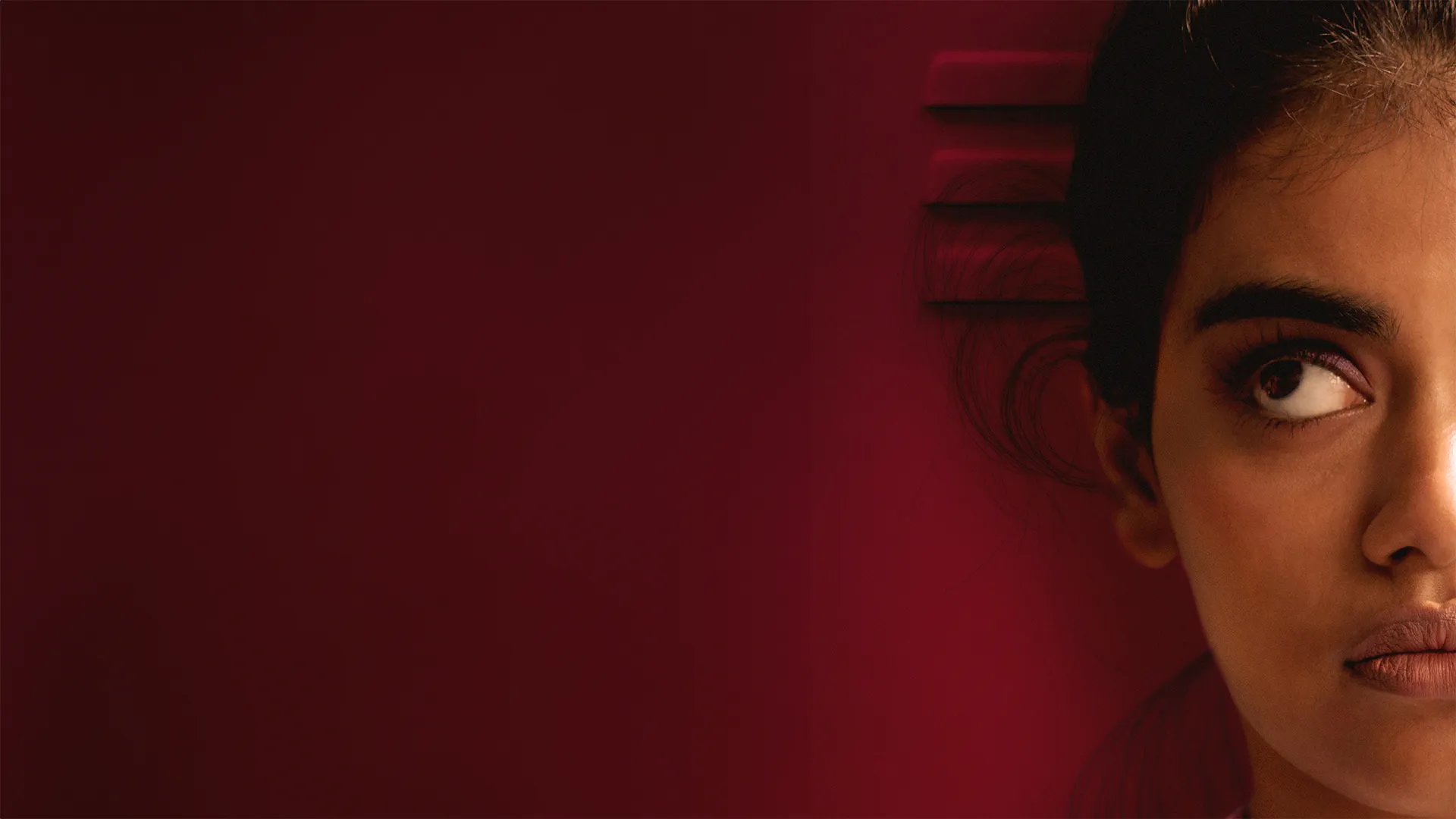 The Miseducation of Bindu