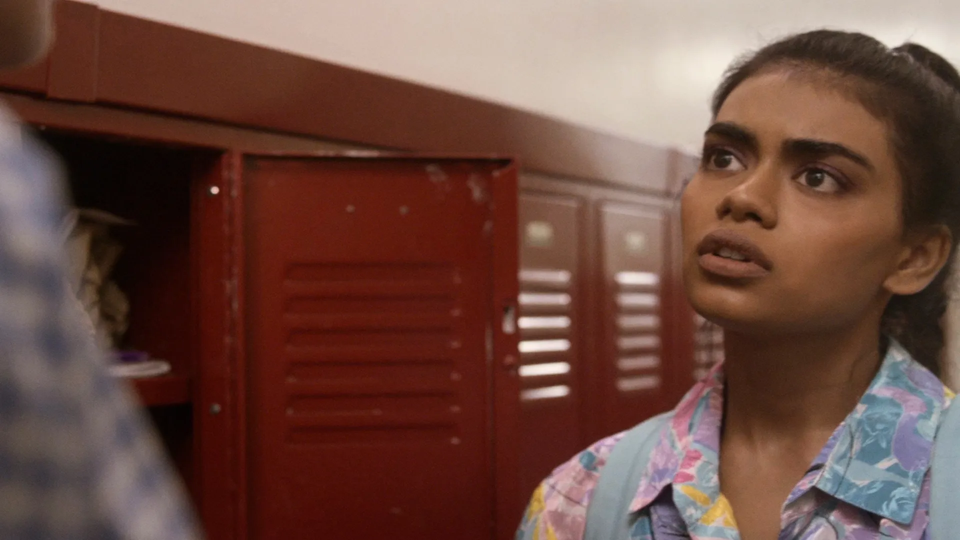The Miseducation of Bindu