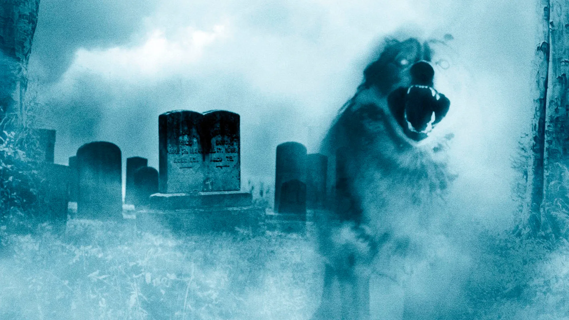 Ghost Stories 4: Unmasking The Dead