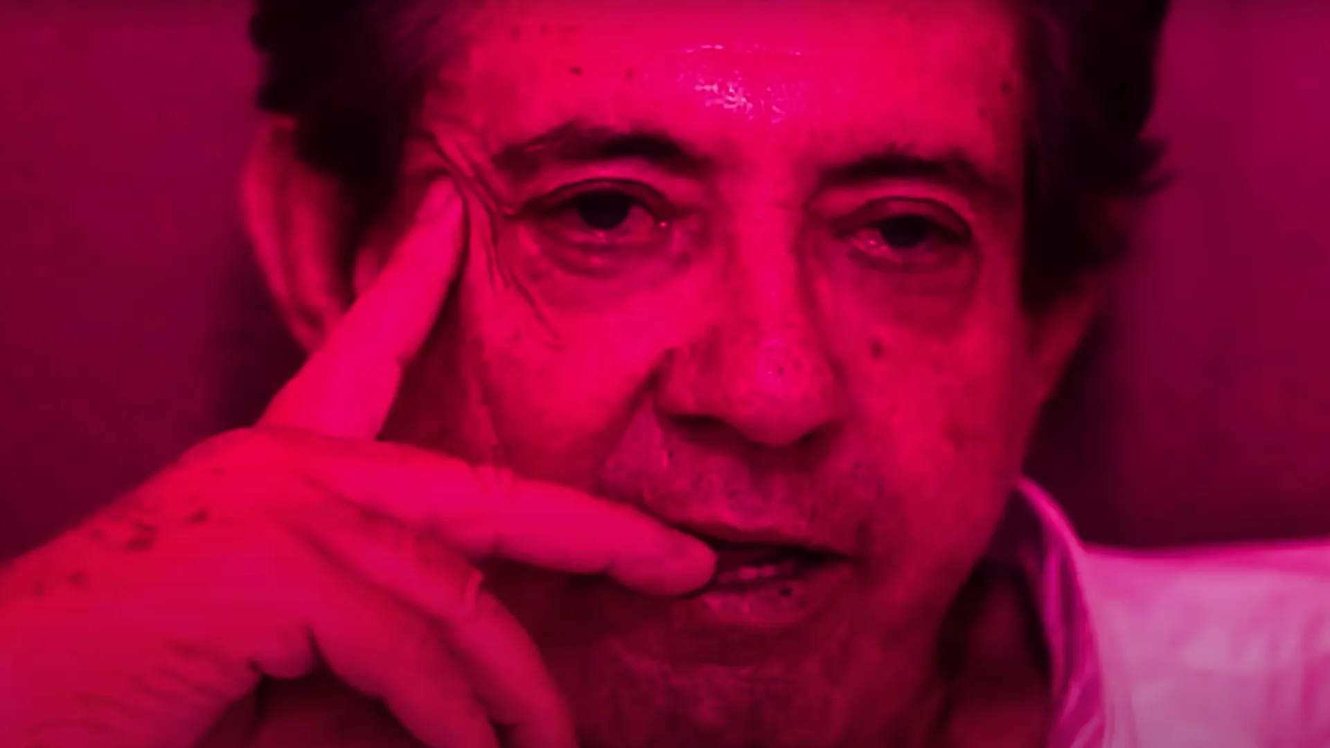 João de Deus