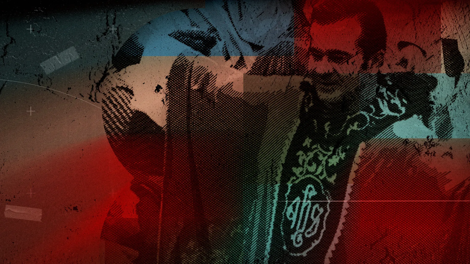 Nosso Pai