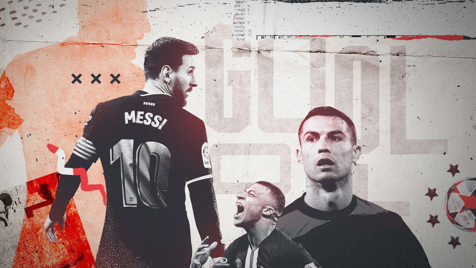 UOL Esporte Explica