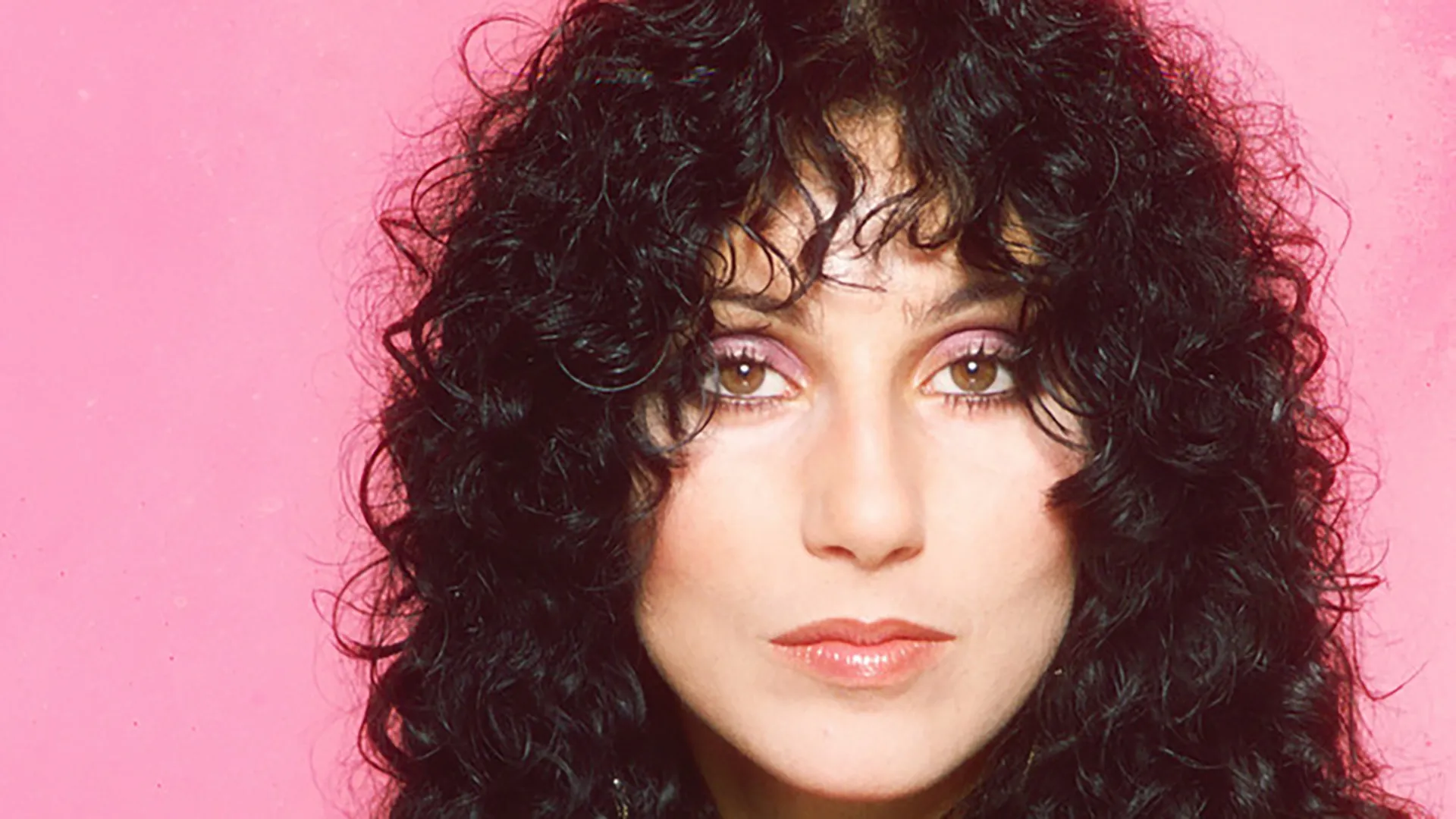Cher: Life in the Spotlight
