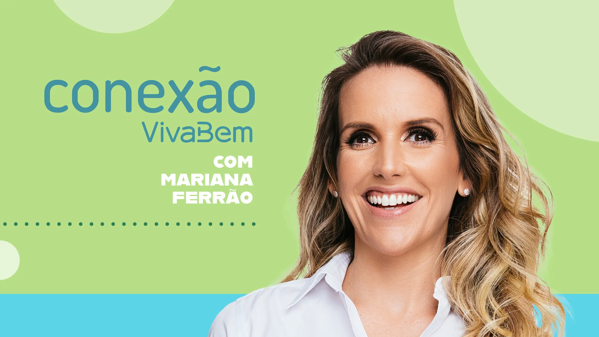 Conexão Viva Bem