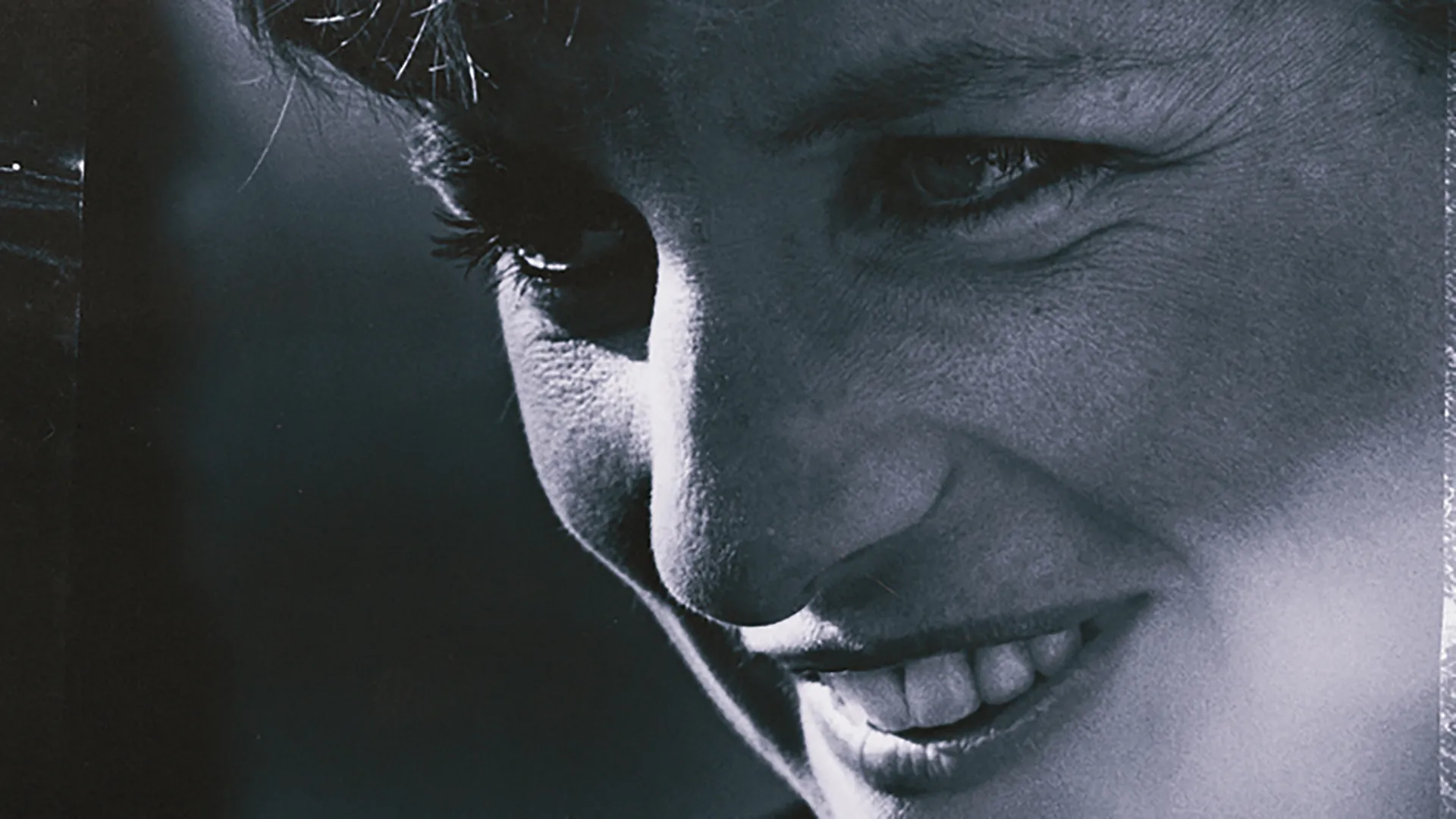 The Last Days of Princess Diana