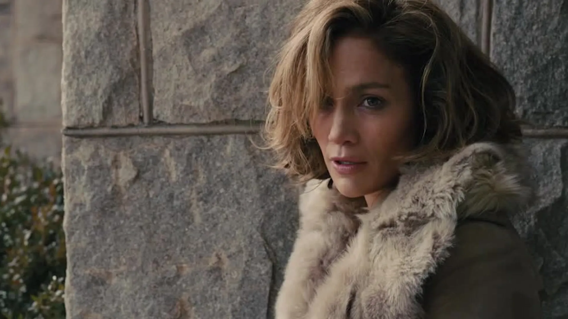 Lila & Eve