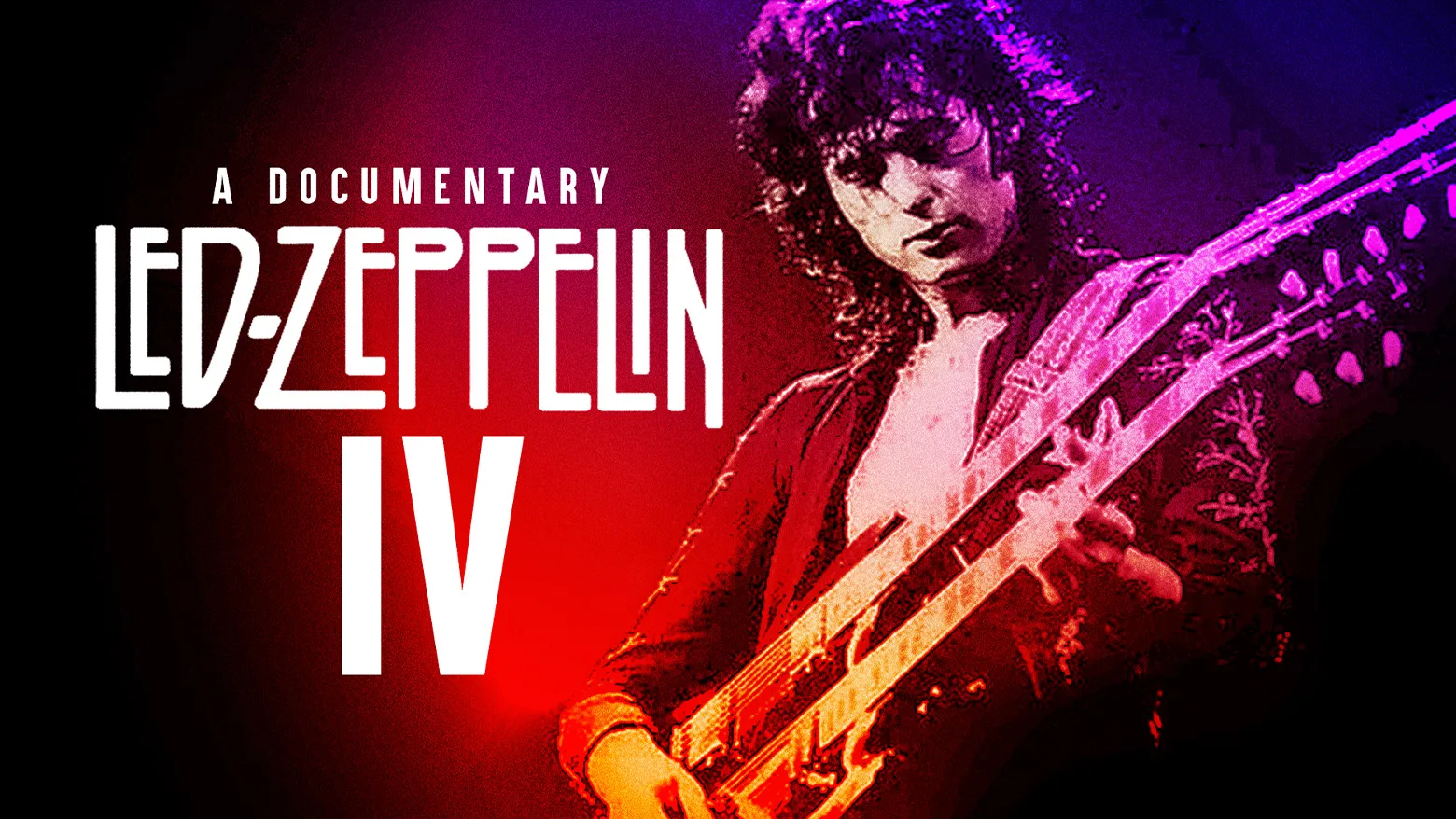 Led Zeppelin IV