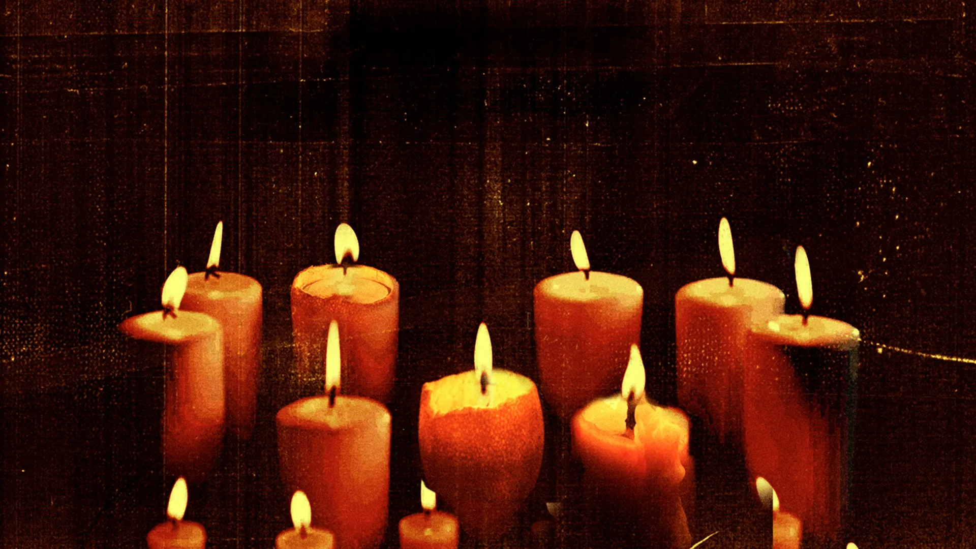 El Ritual