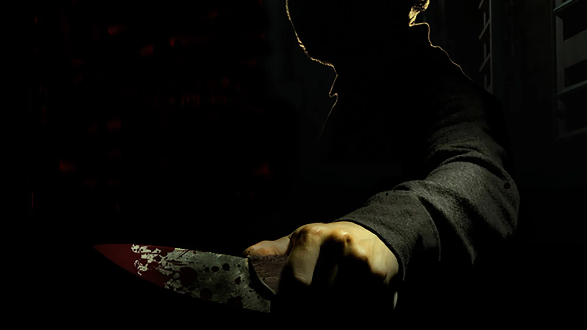 Jack the Ripper: London's Most Notorious Killer