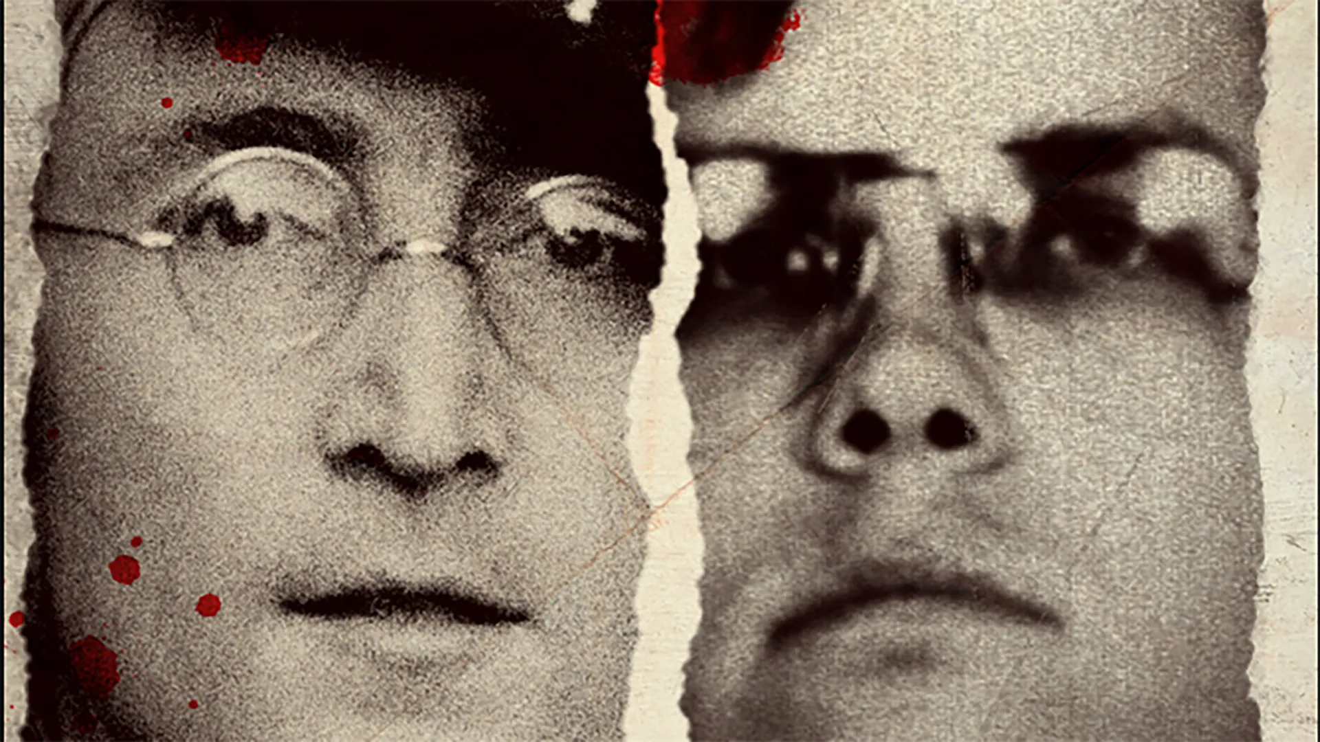Killing John Lennon