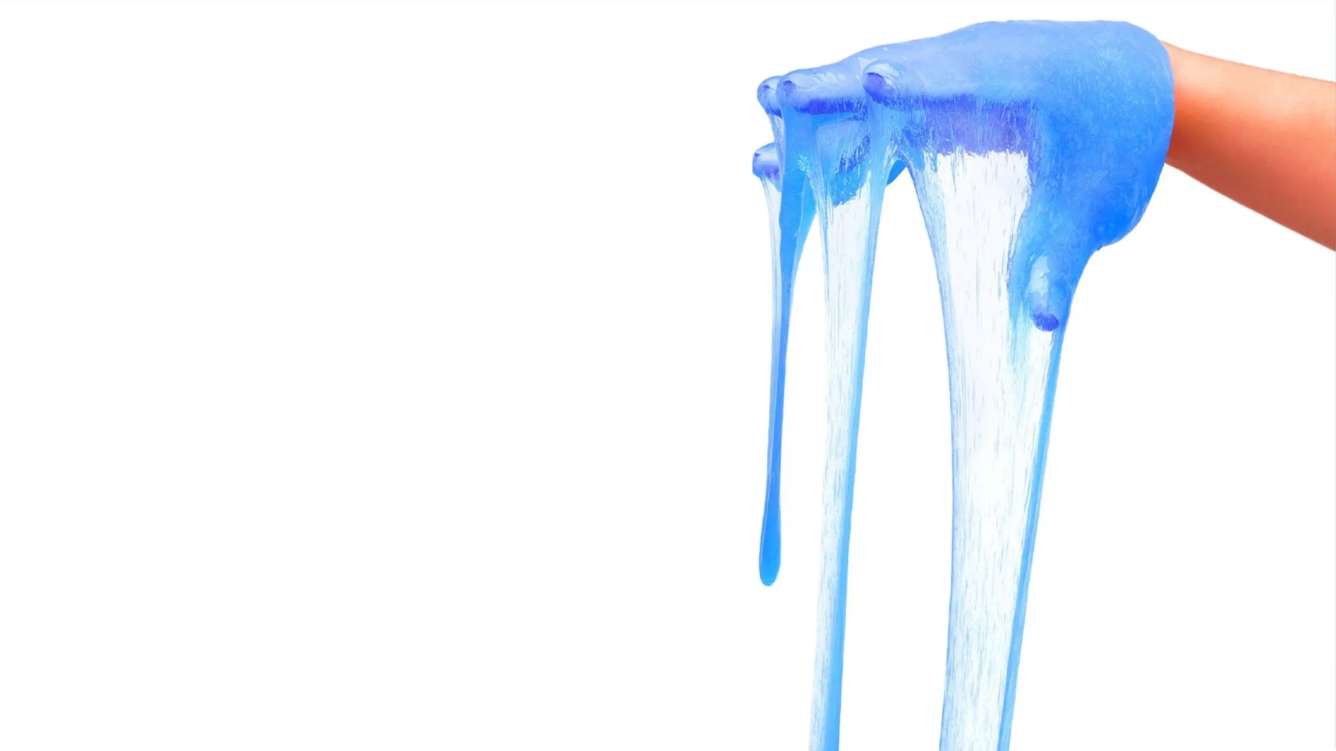Slime with Talisa Tossel & Friends