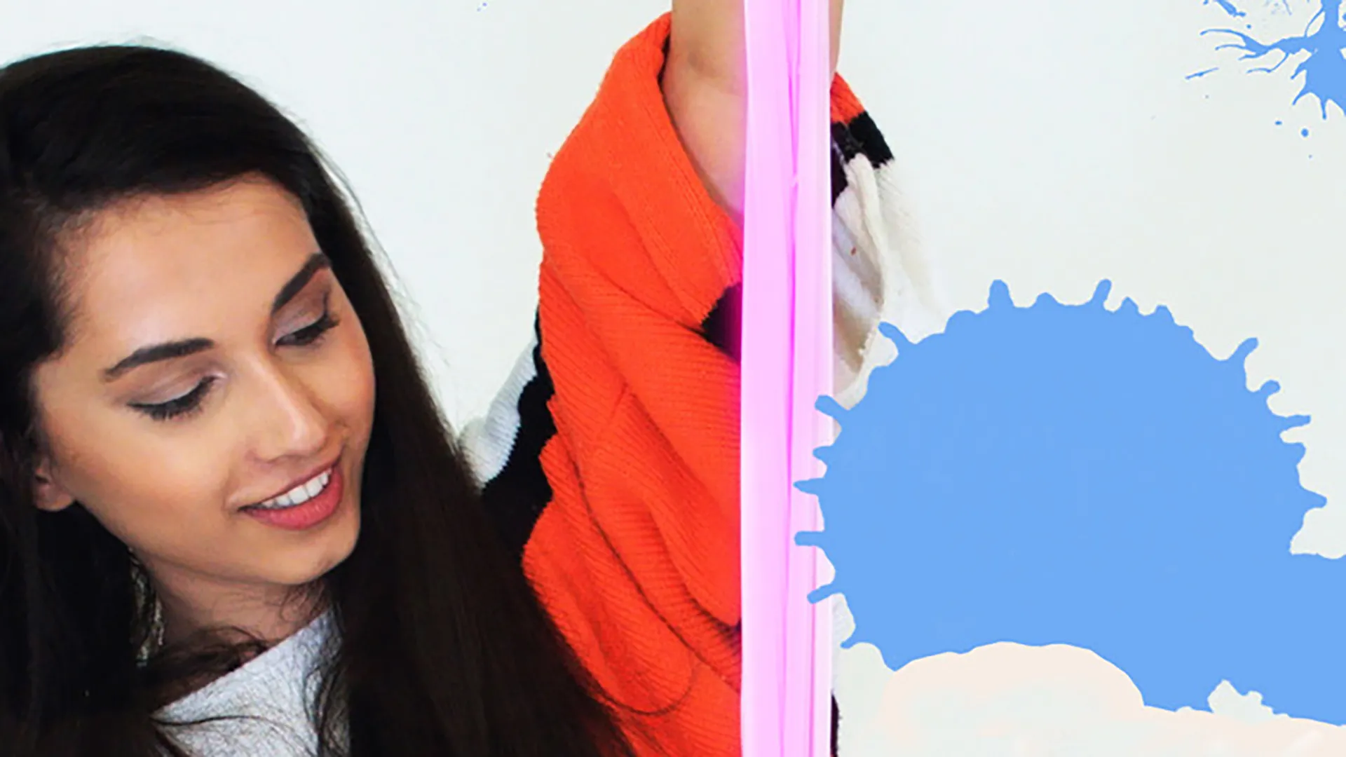 Slime with Talisa Tossel & Friends