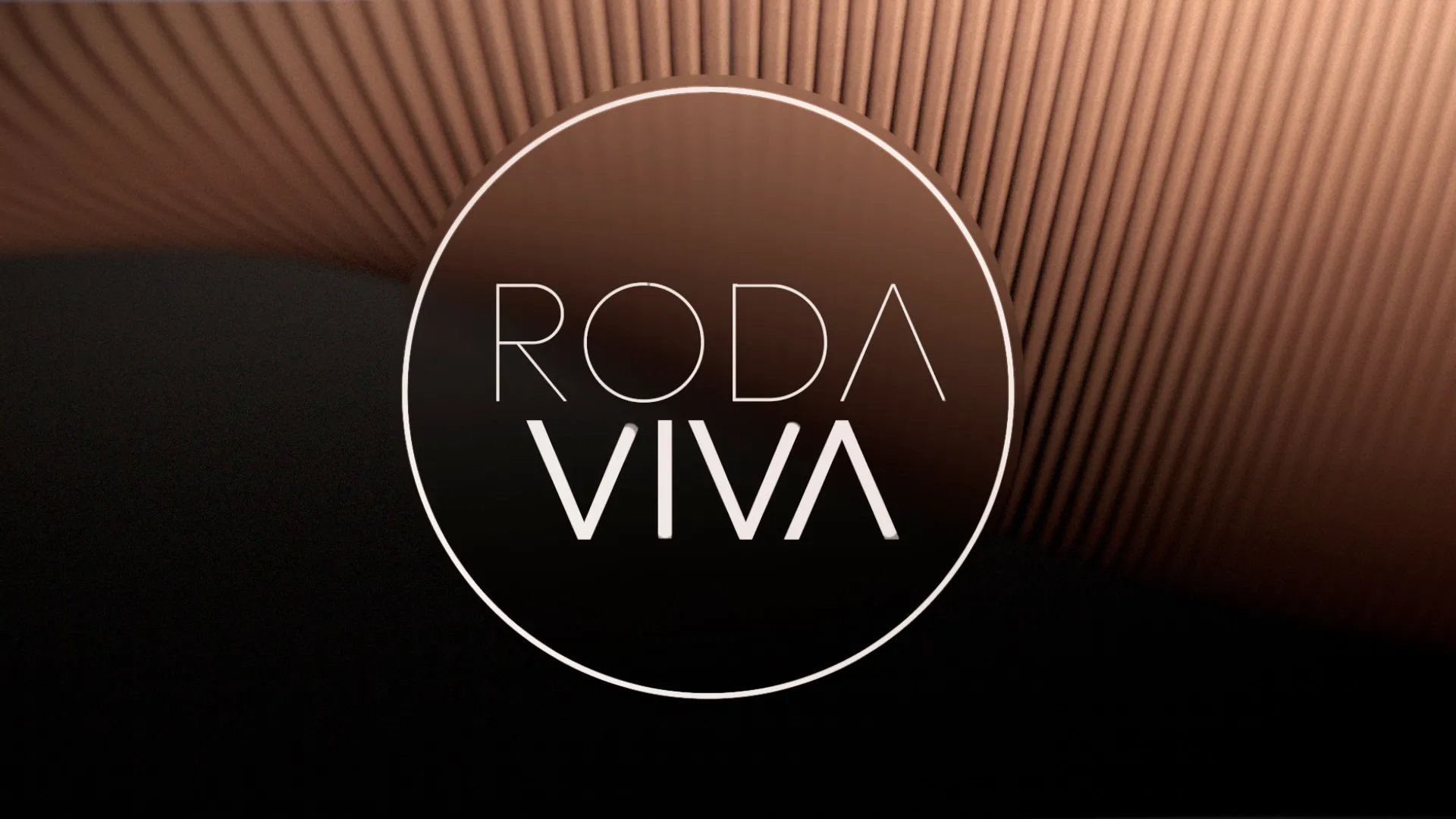 Roda Viva BR