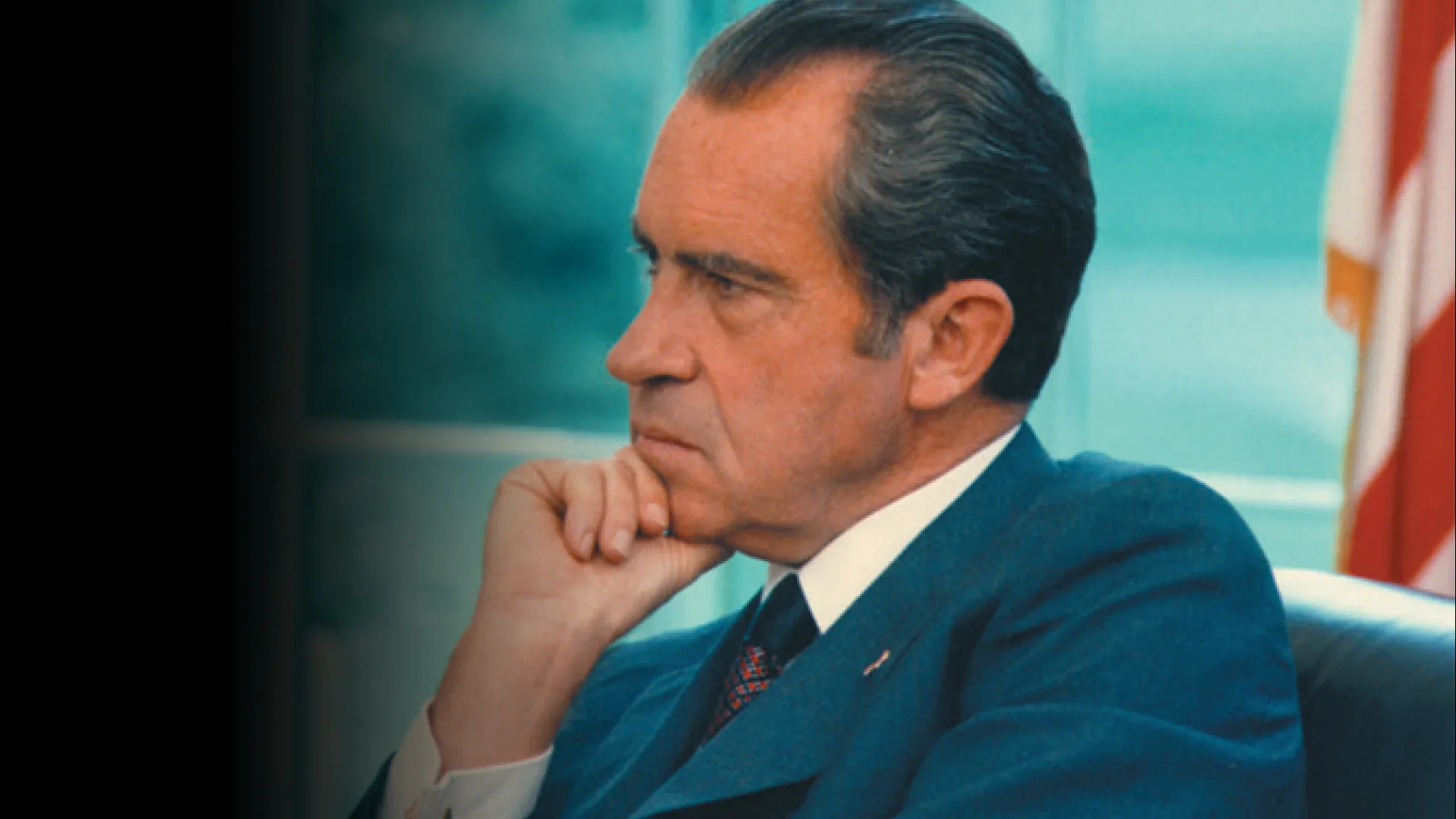 Nixon
