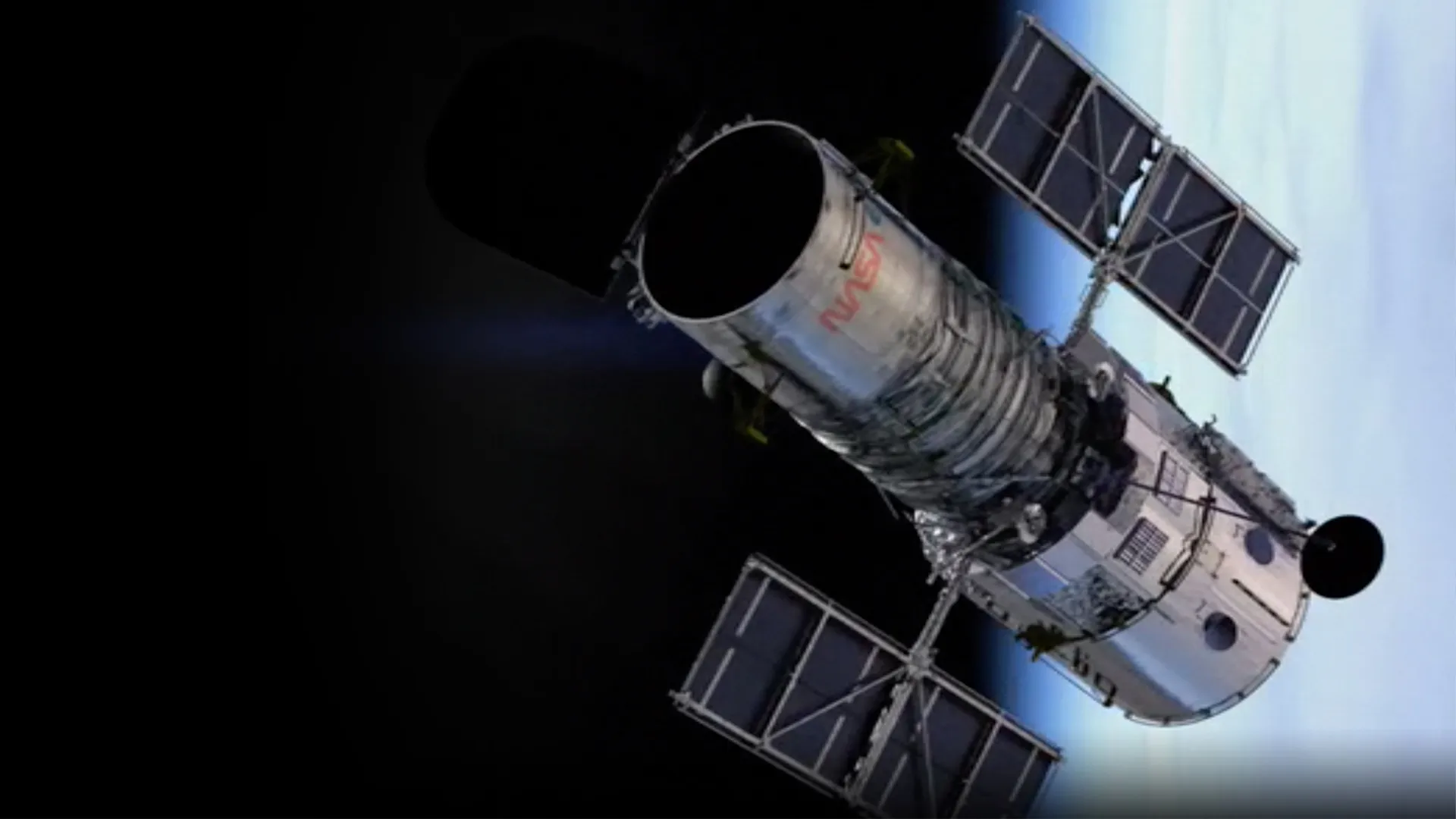 Hunting the Edge of Space