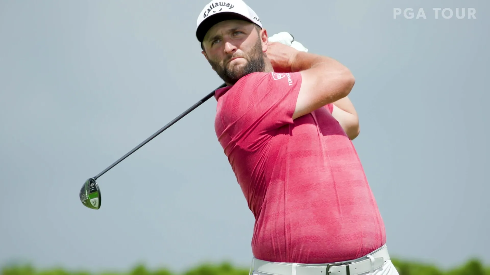 2021 THE PLAYERS Championship - Official Film