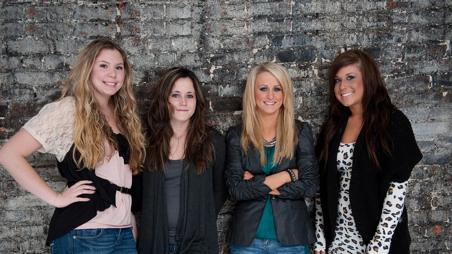 Teen Mom 2