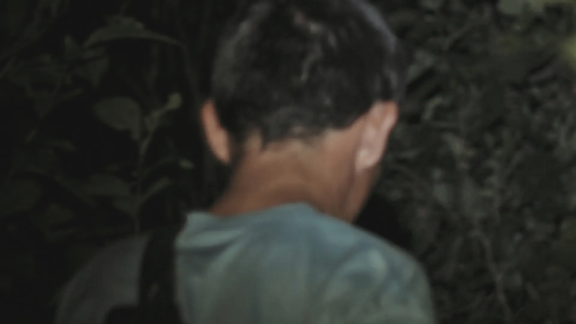 Destierros