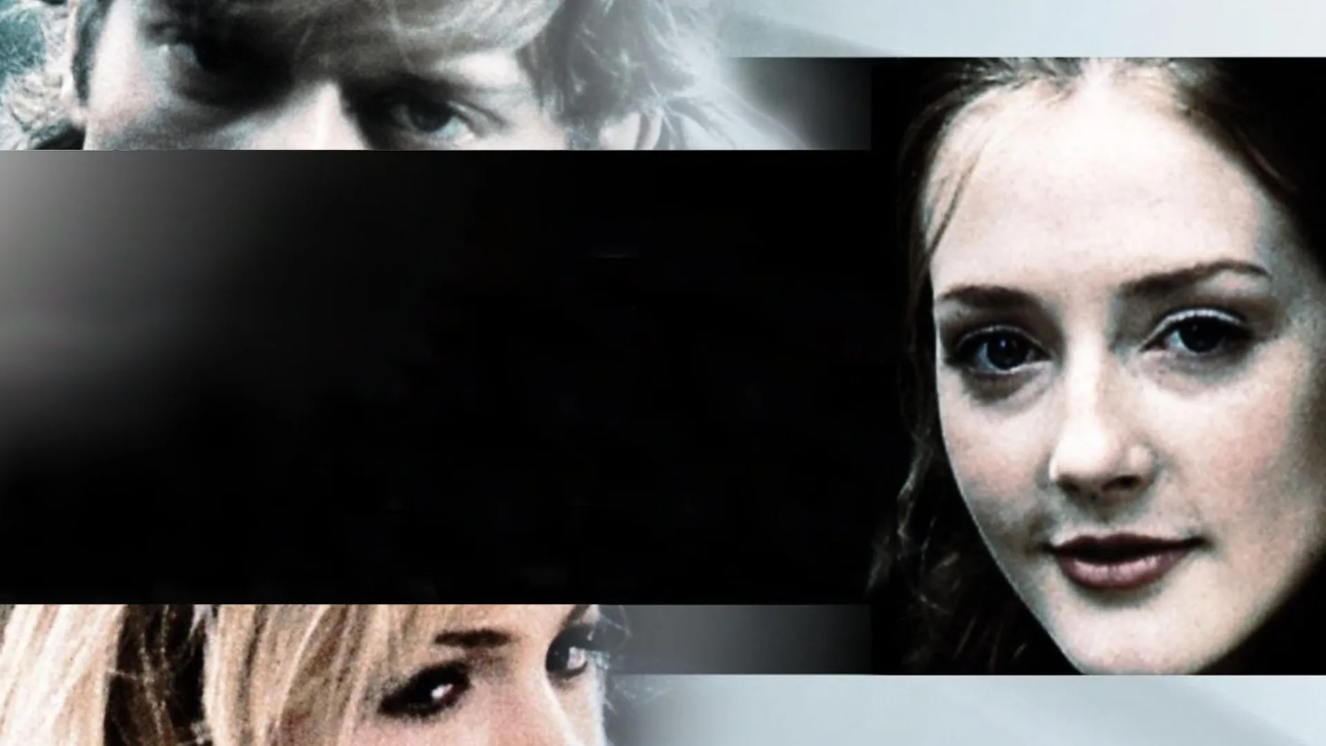 The Stalking of Laurie Show