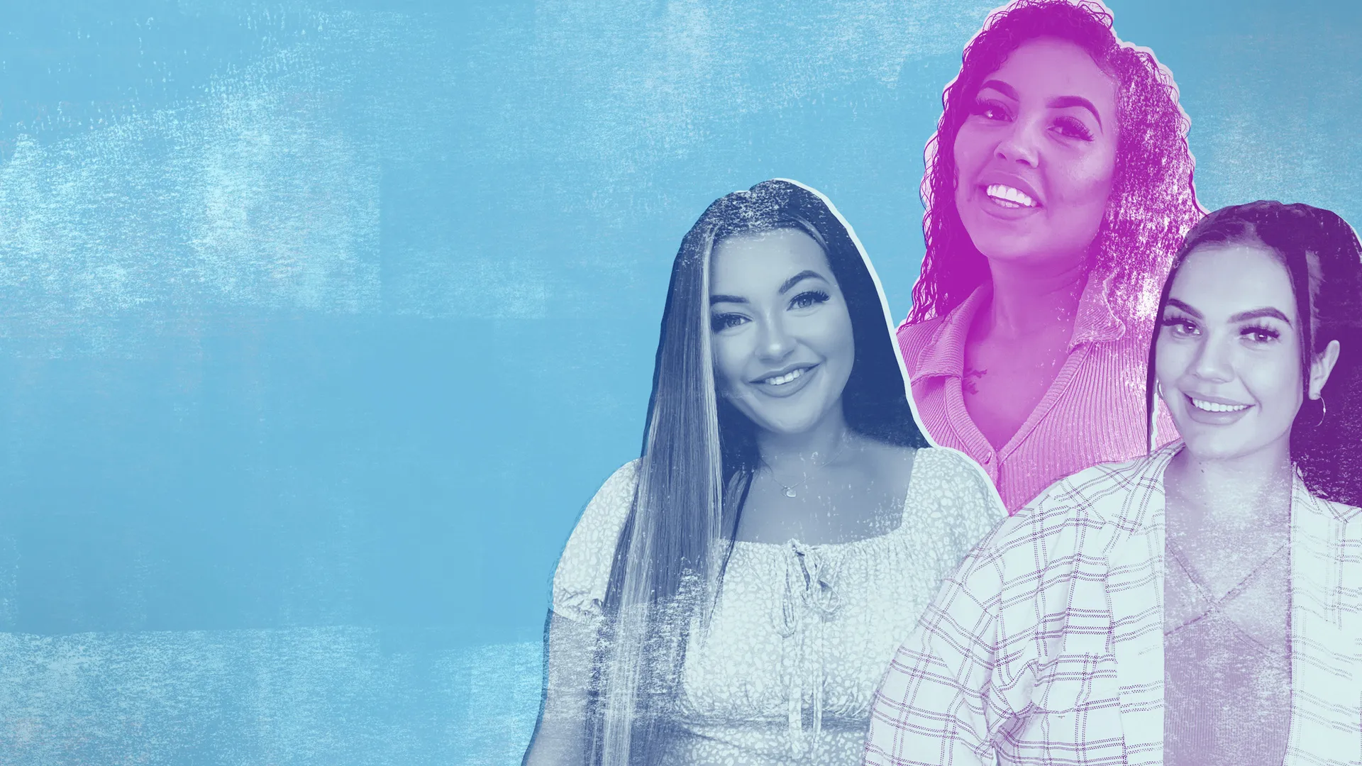 Teen Mom UK: Mums Move In