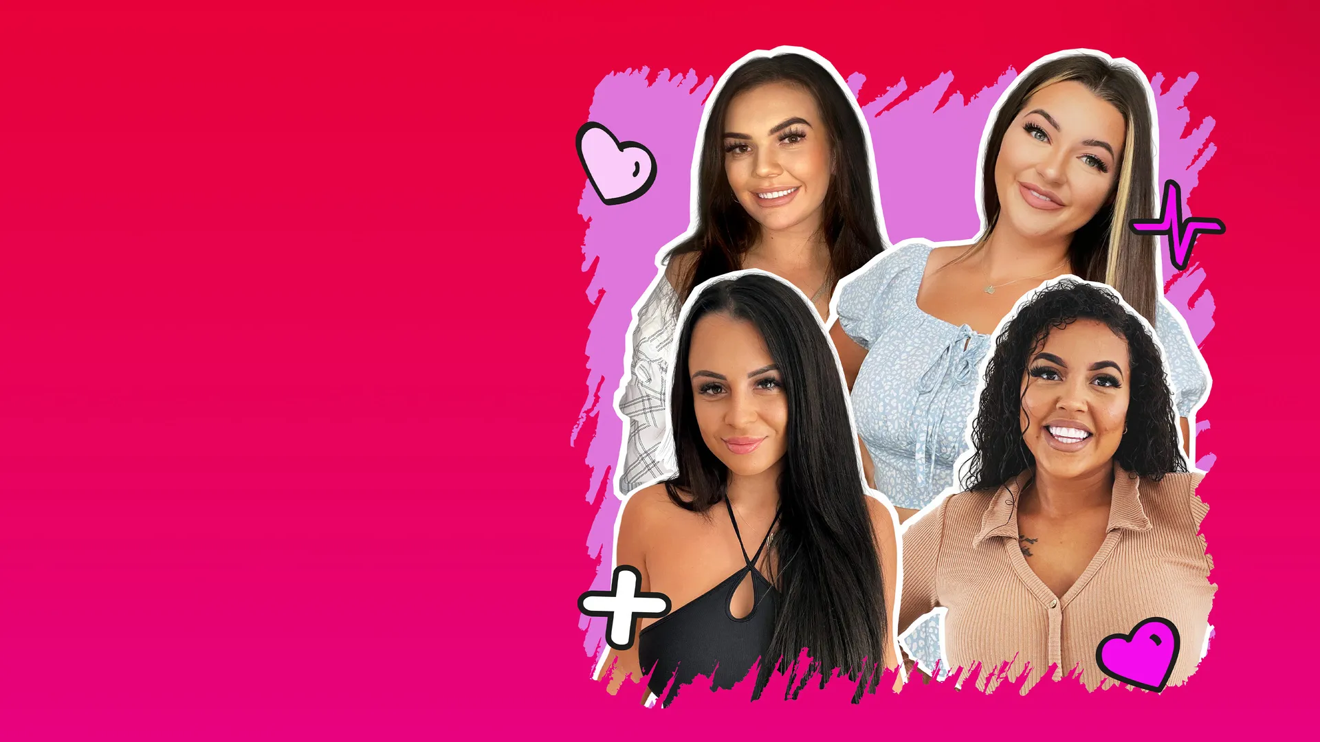 Teen Mom UK Birth Stories
