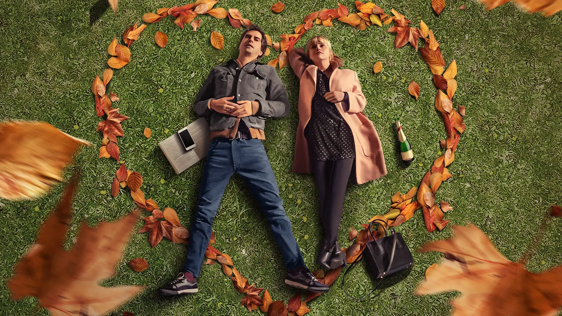 10 Coisas que Deveríamos Fazer Antes de nos Separar