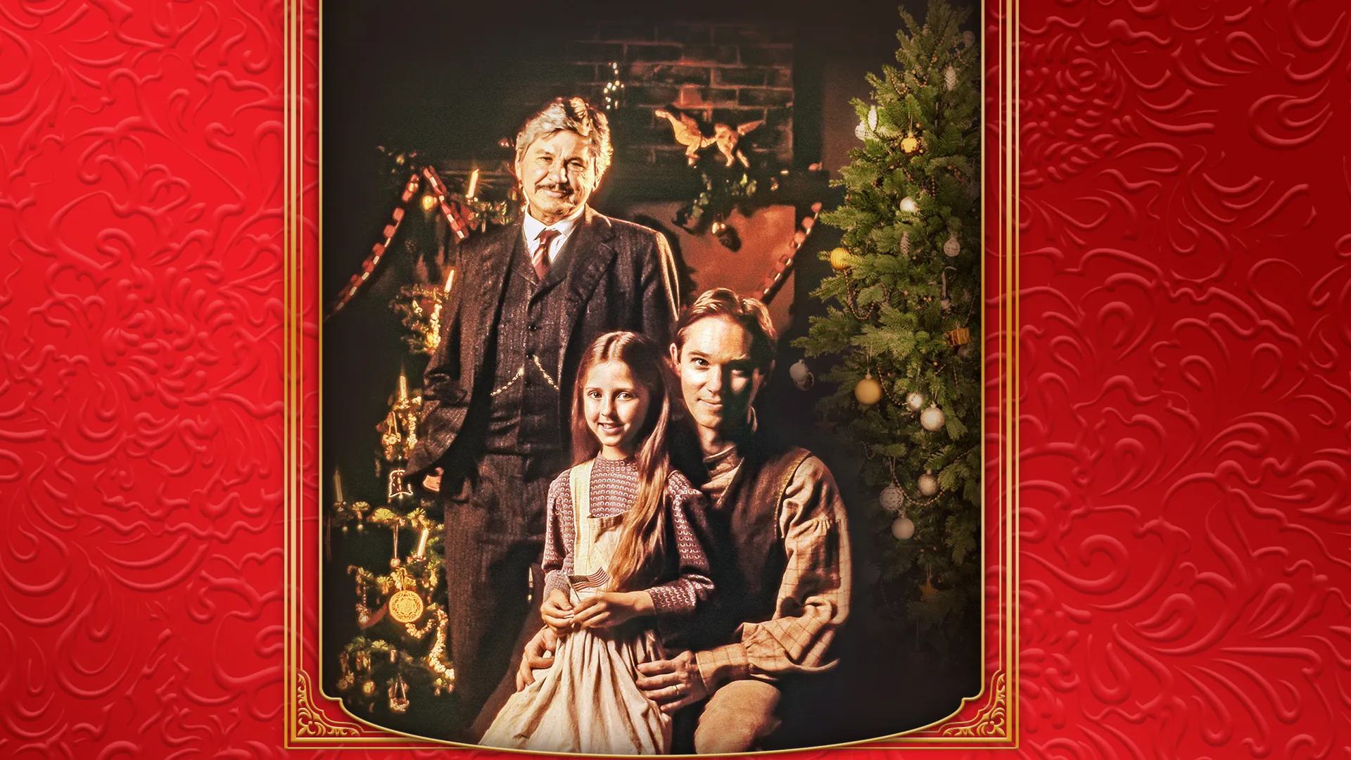 Yes Virginia, There Is A Santa Claus