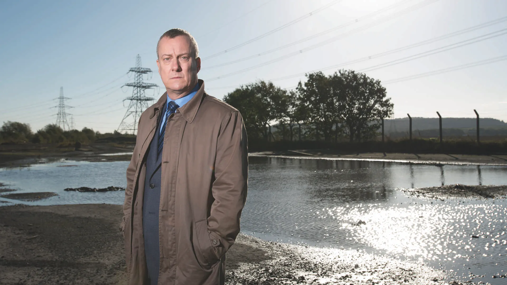DCI Banks