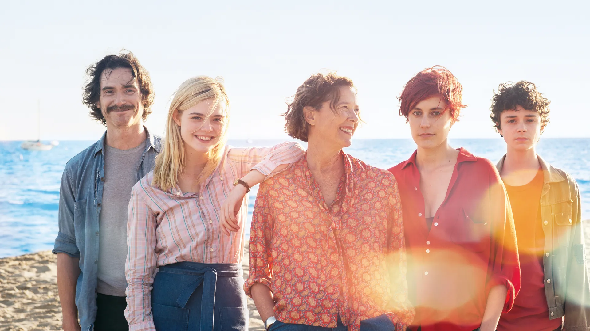 20th Century Women