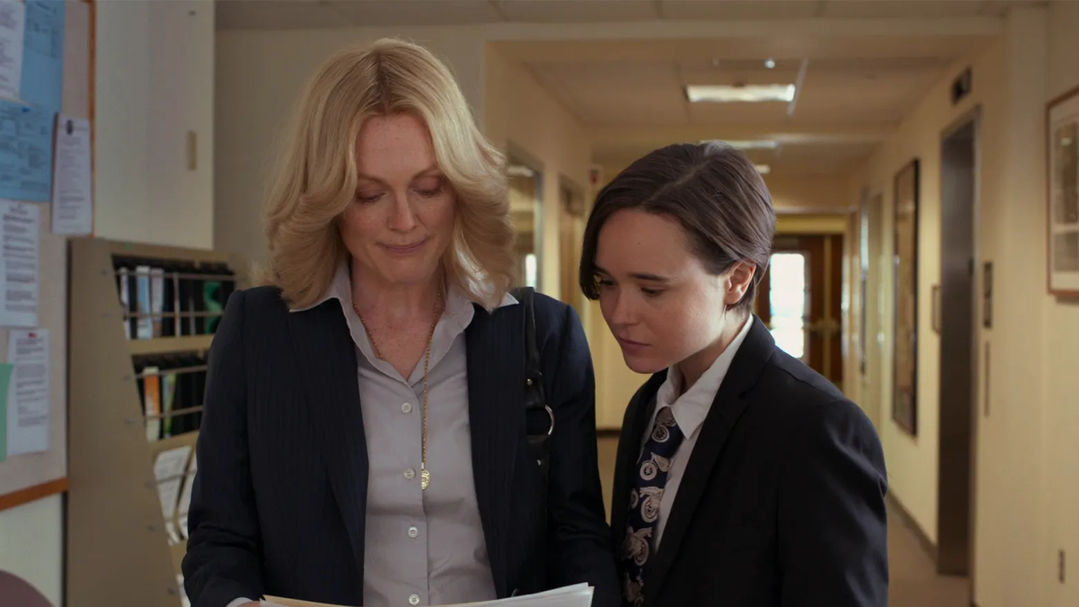 Freeheld