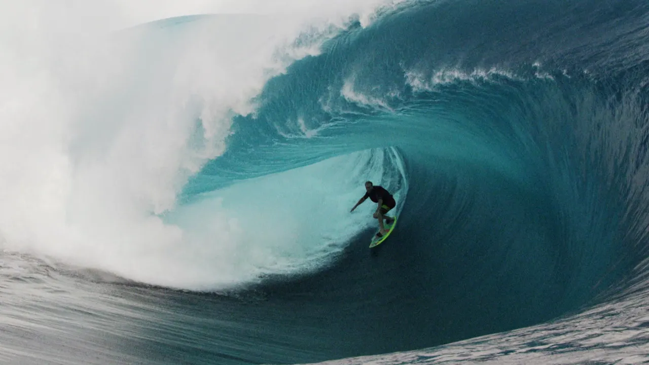 Best of Collection - World of Freesports / Board Sports