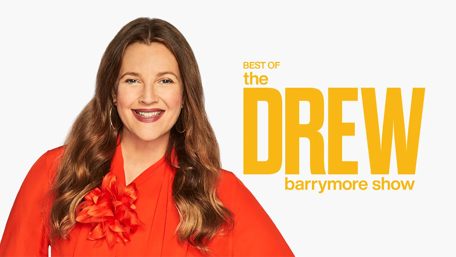 The Drew Barrymore Show