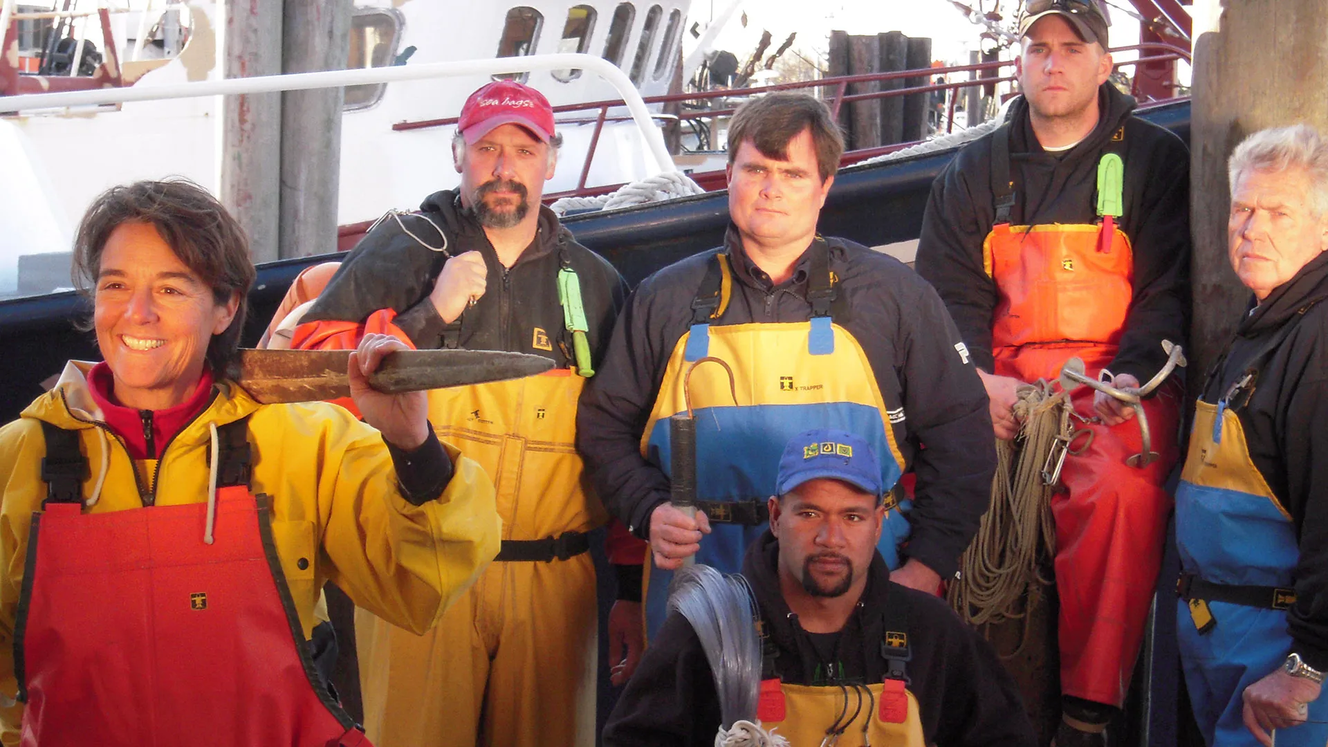 Swords: Life On The Line