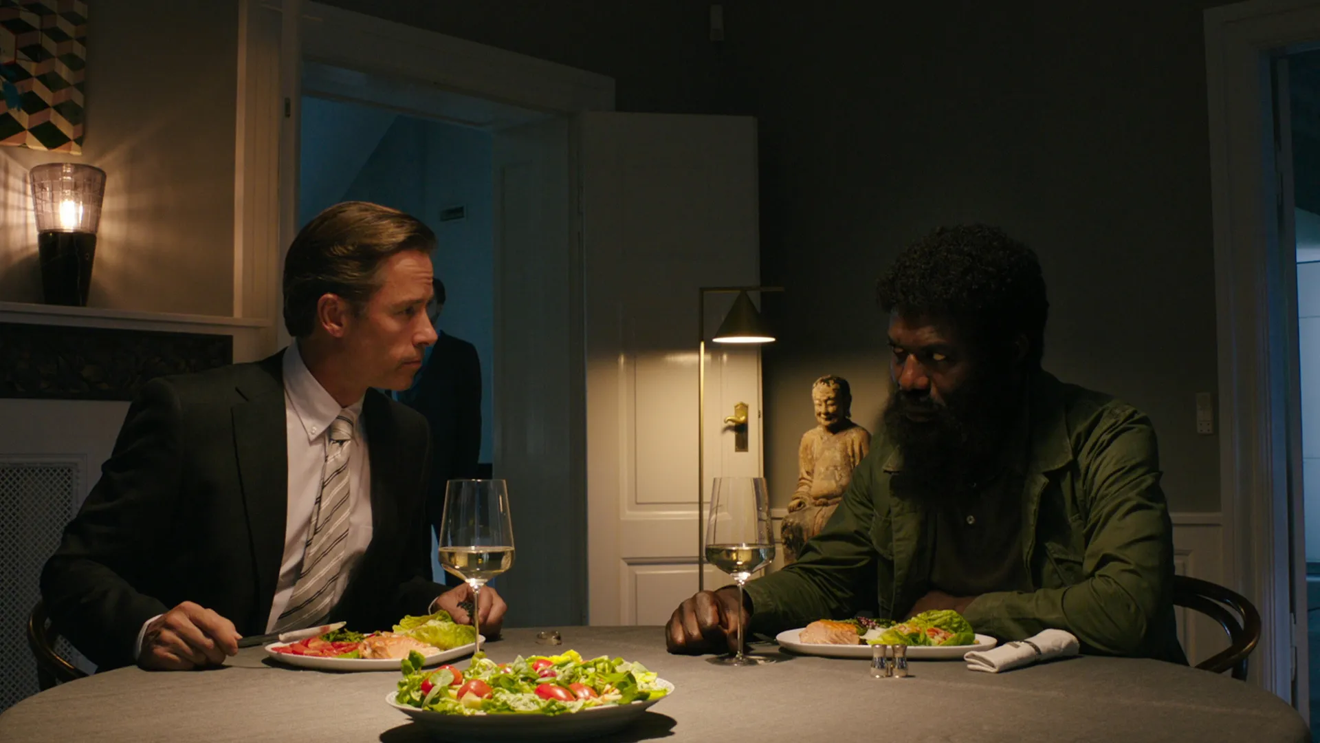 Domino (2019)