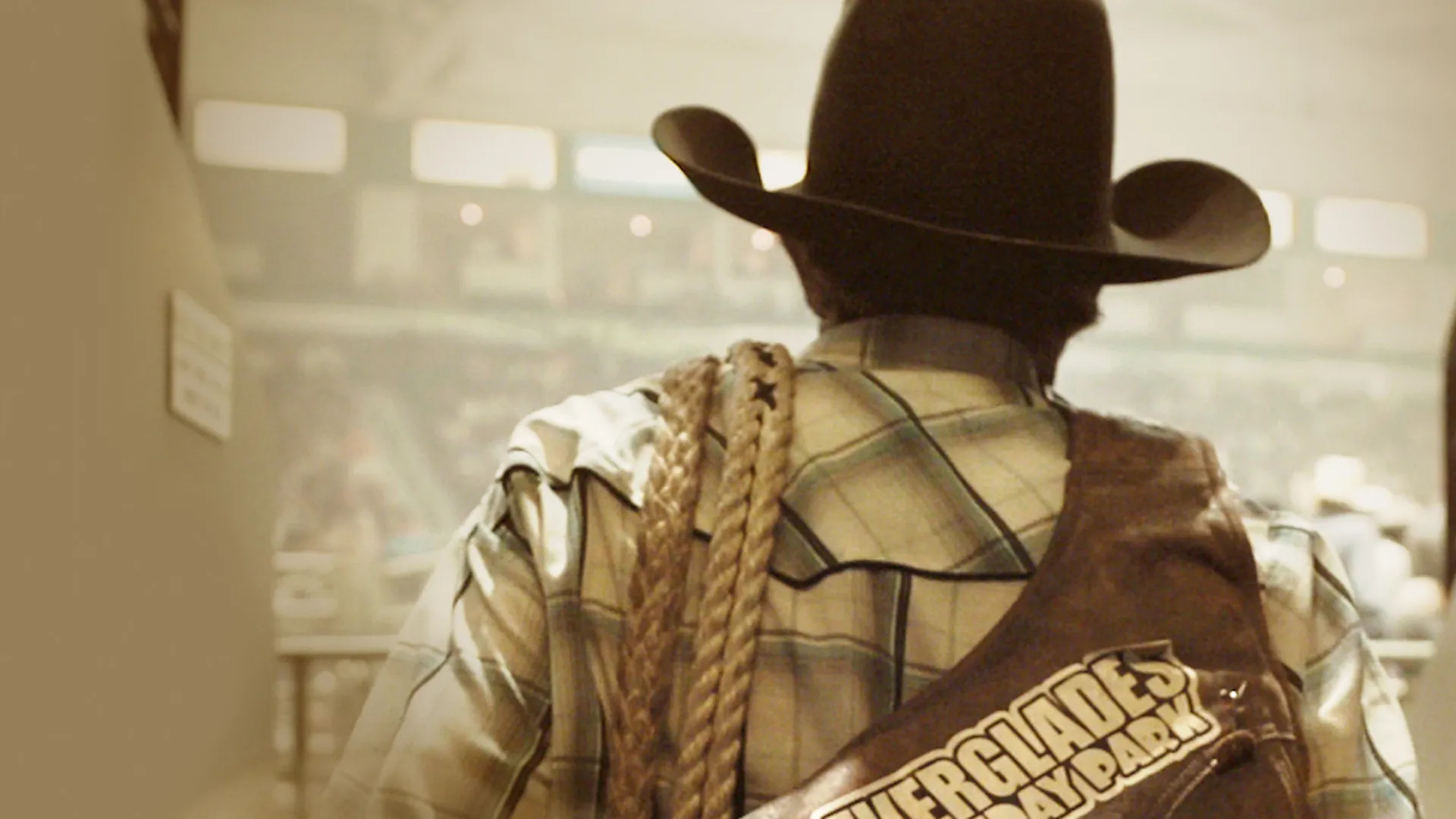 Ride Till I Die