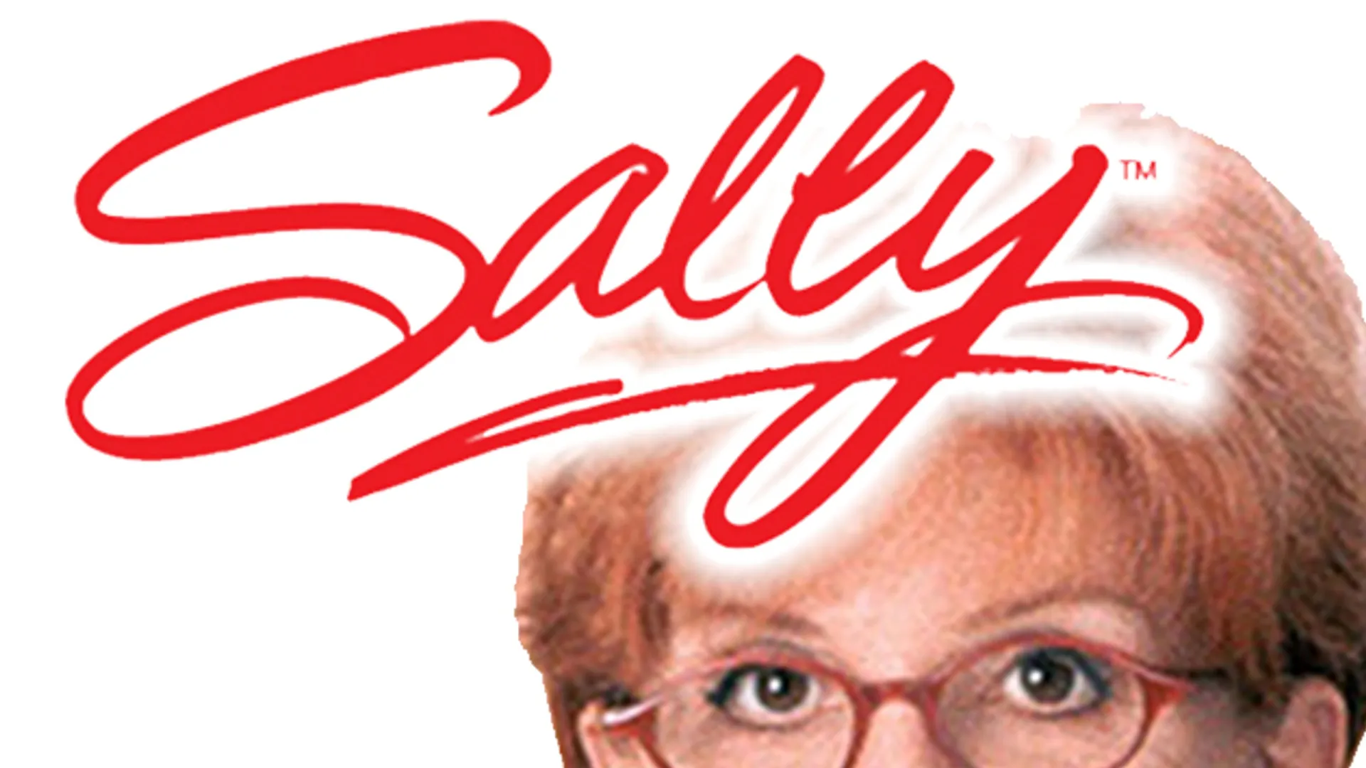 Sally