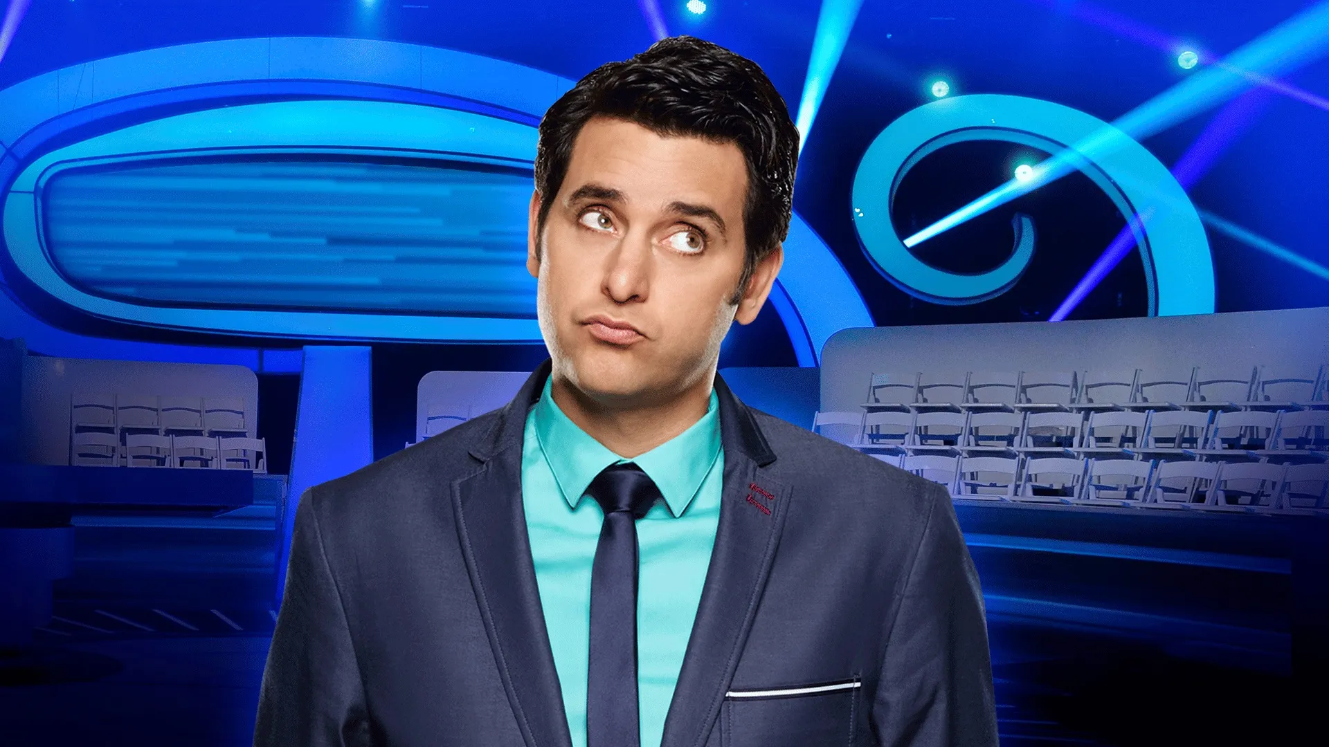 Idiotest