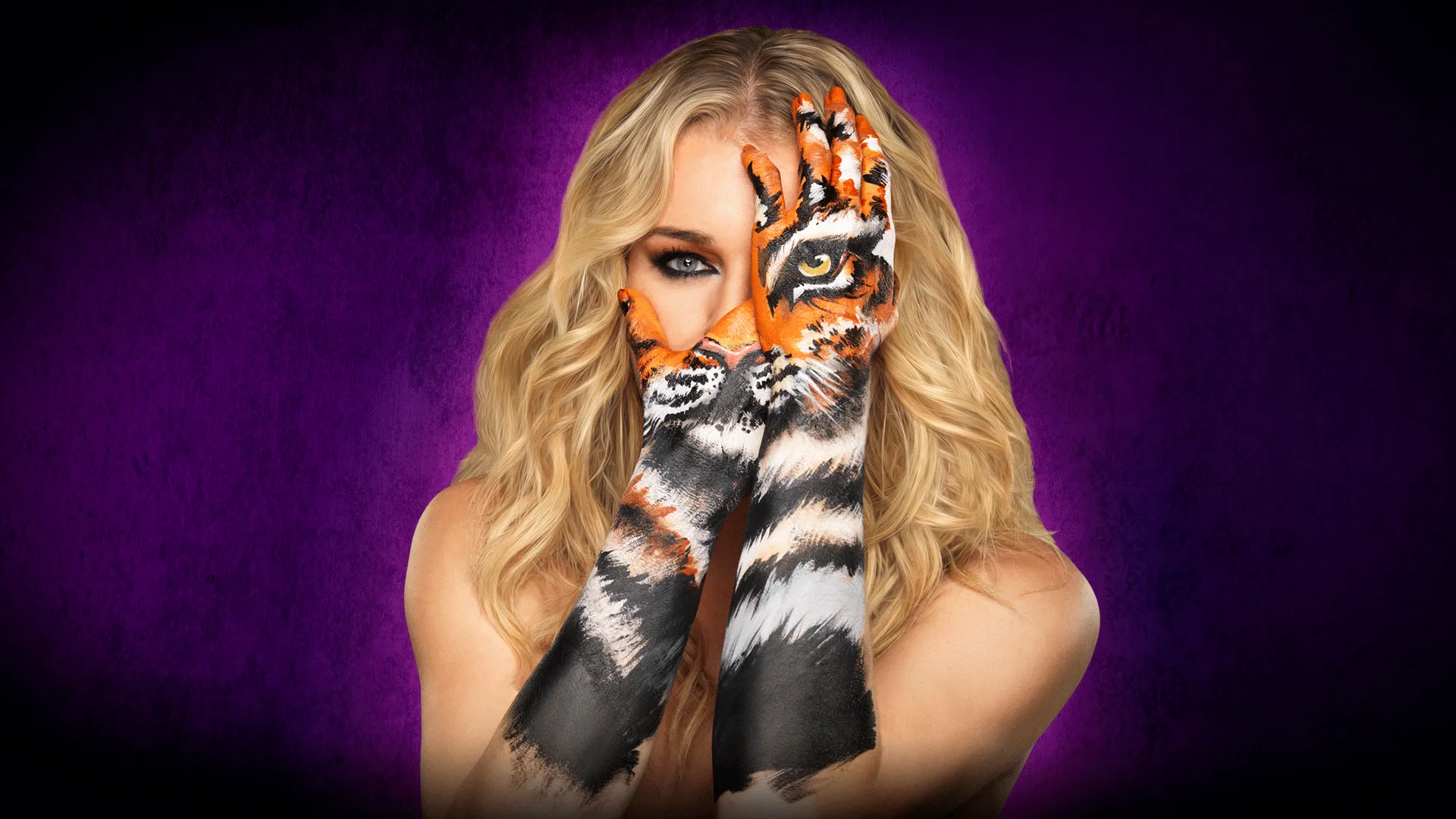 Skin Wars