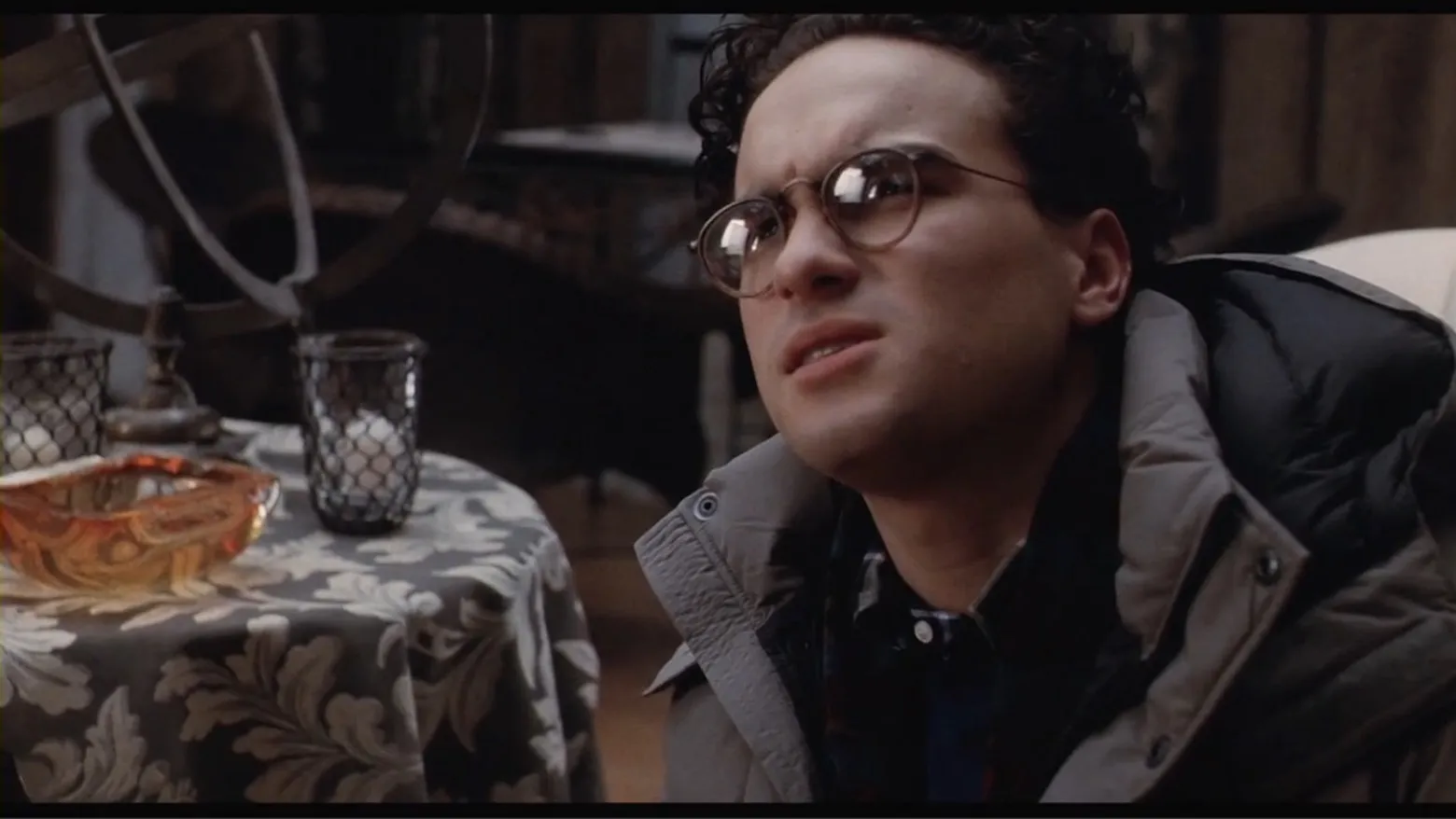Suicide Kings (1997)