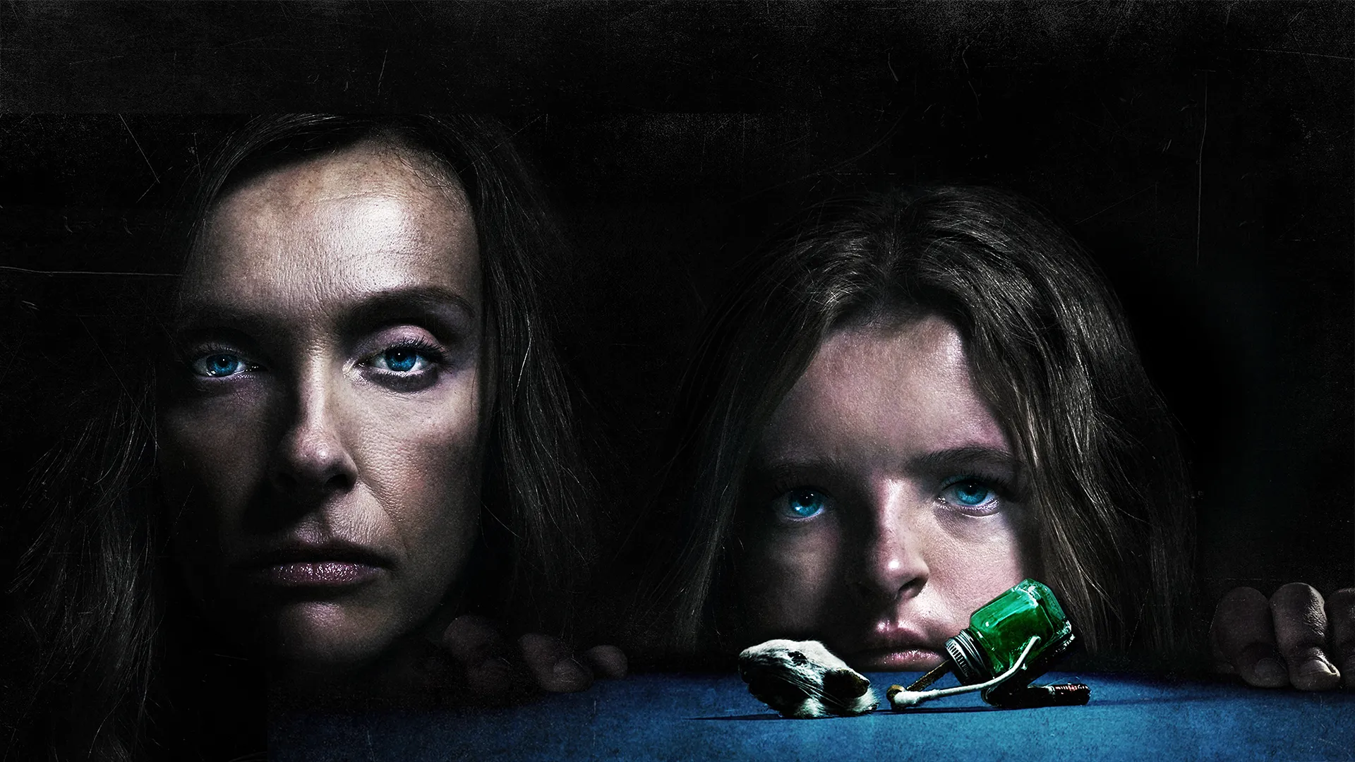 Hereditary