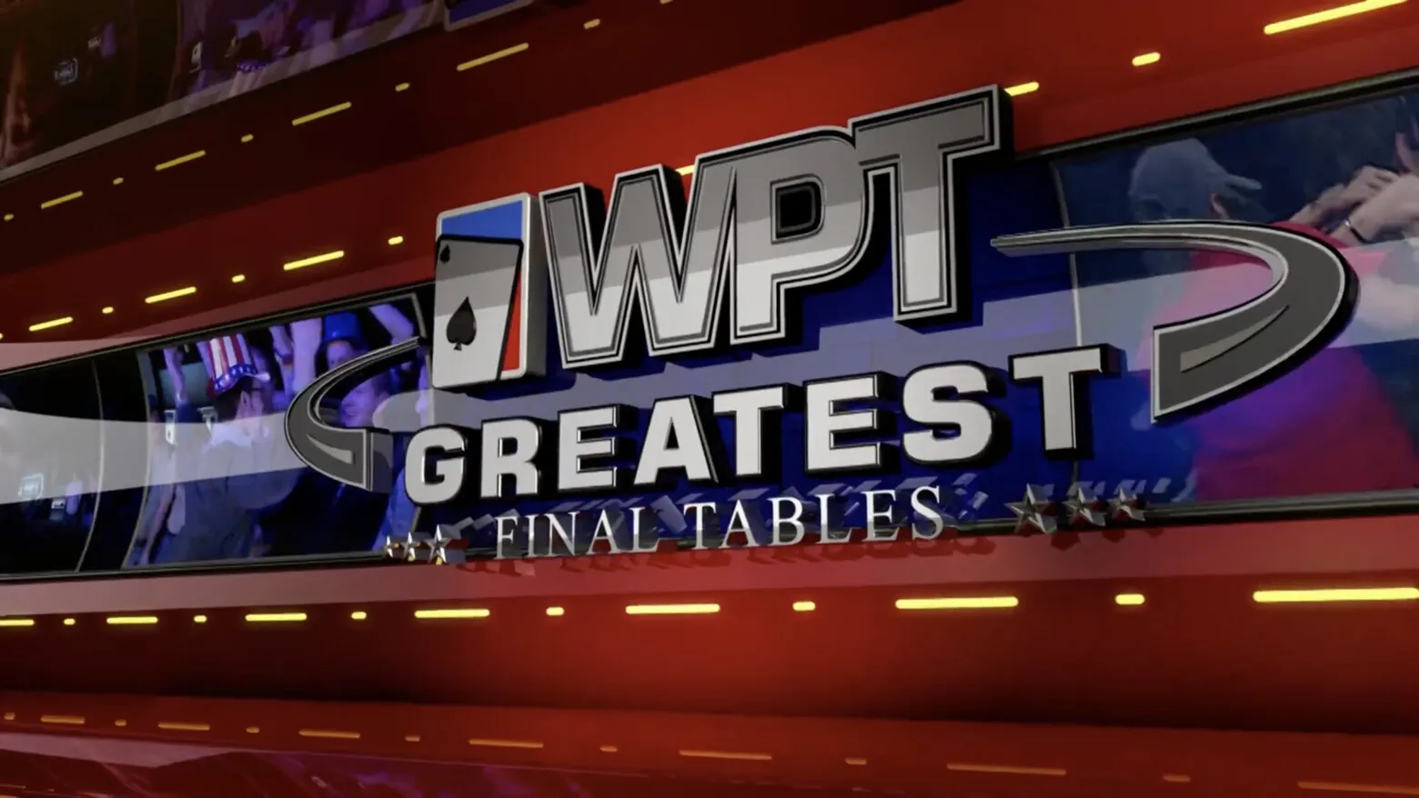 WPT: The Greatest