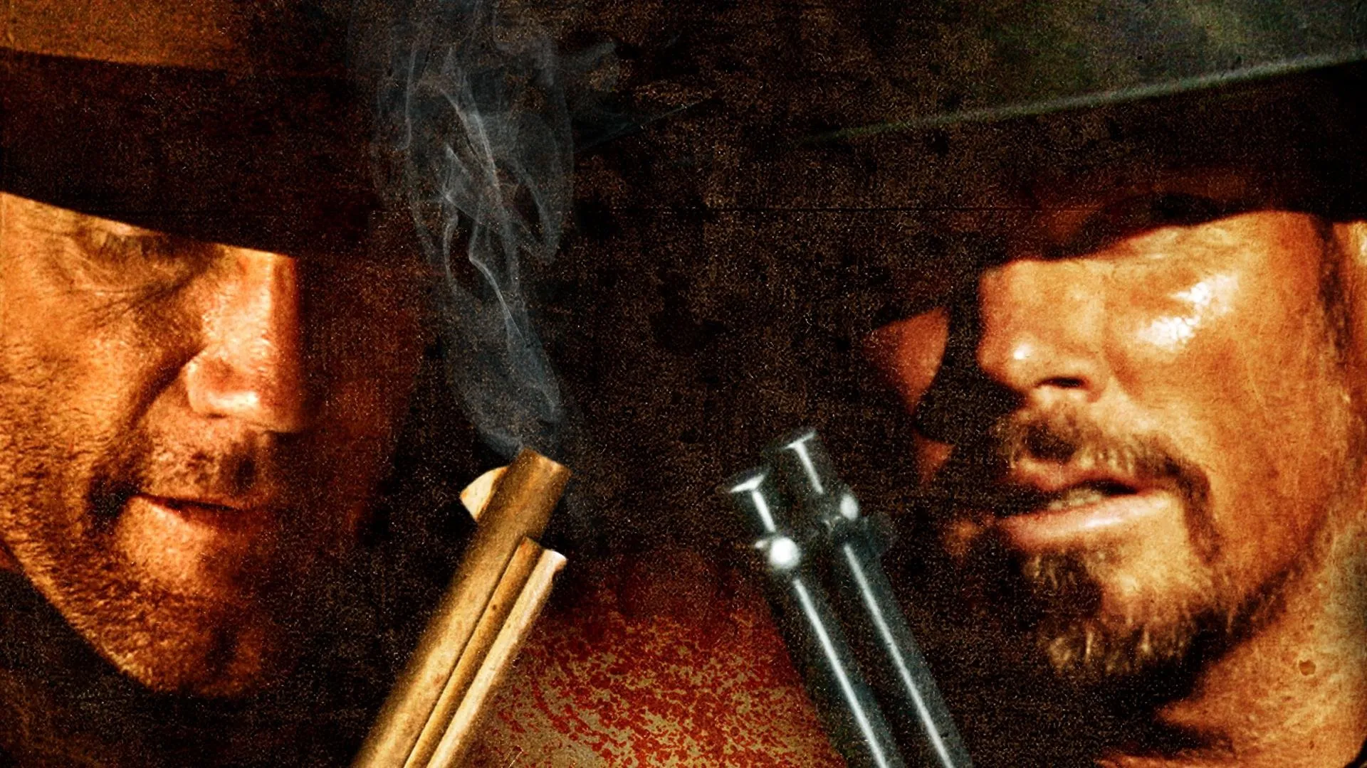6 Guns (2010)