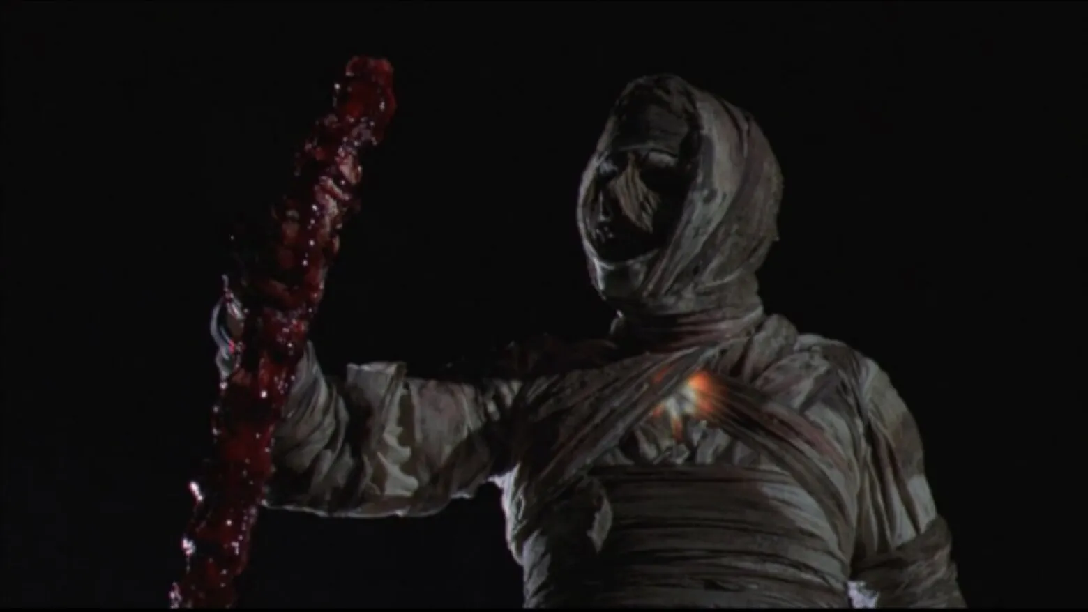Legion of the Dead (2005)