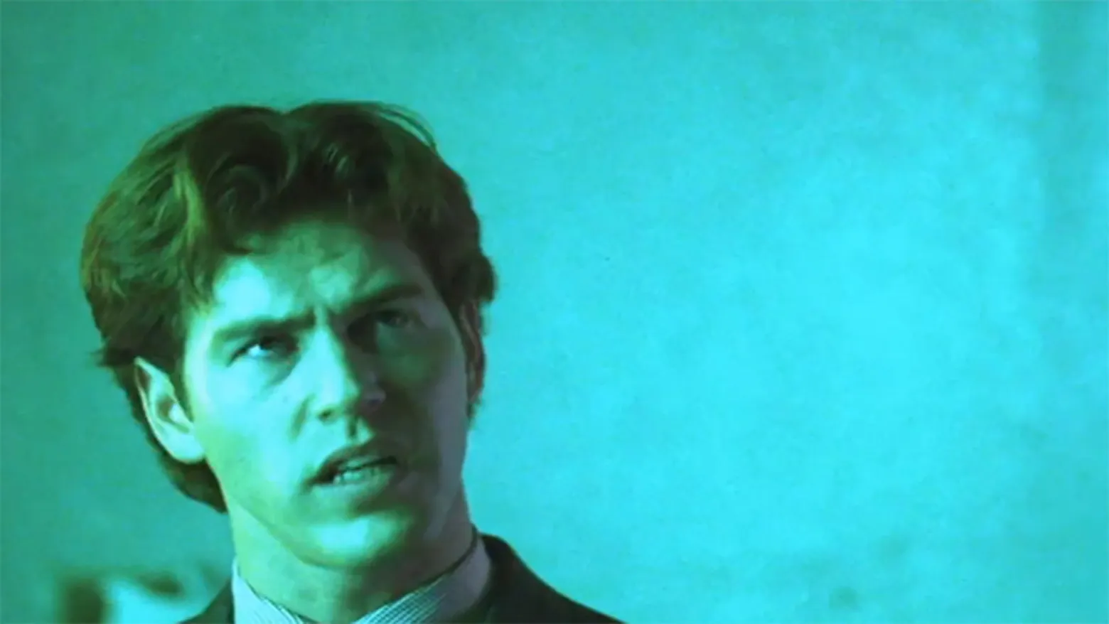 Killers (1998)