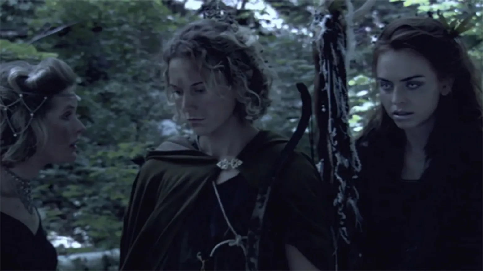 Dragon (2006)