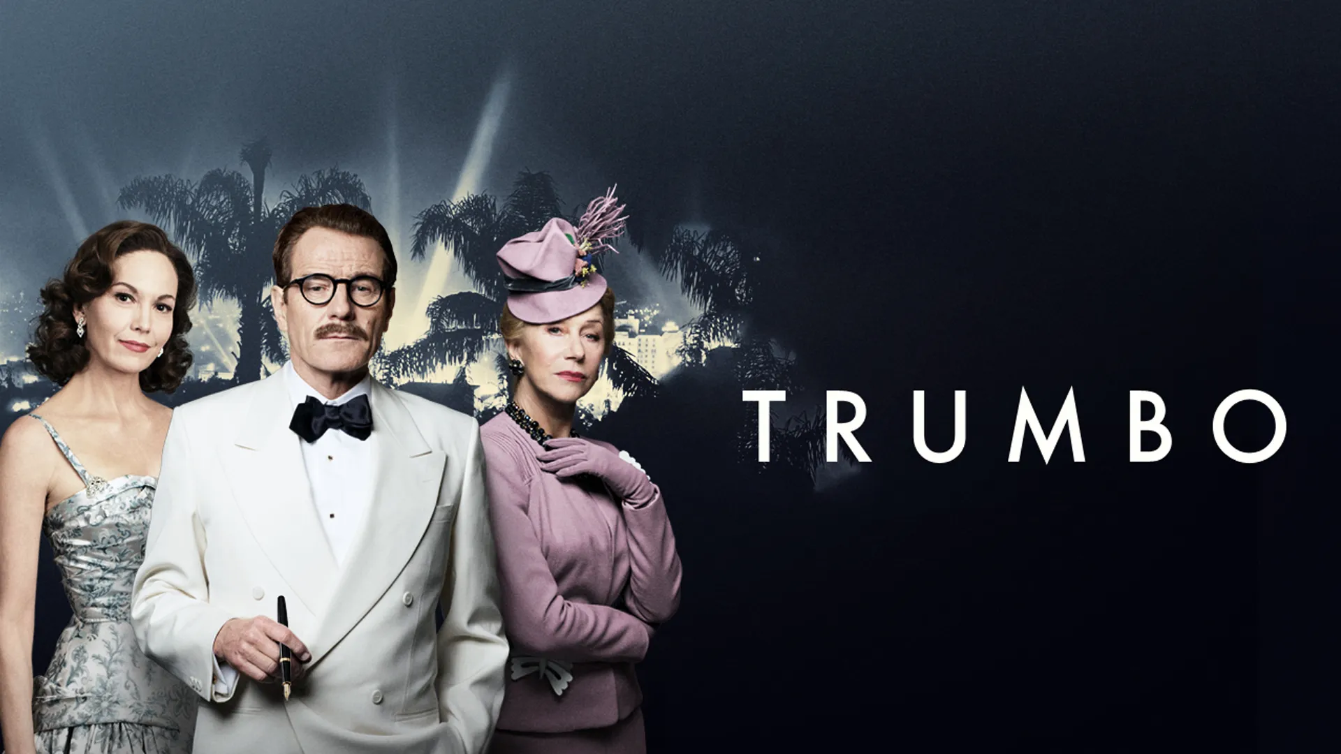 Trumbo