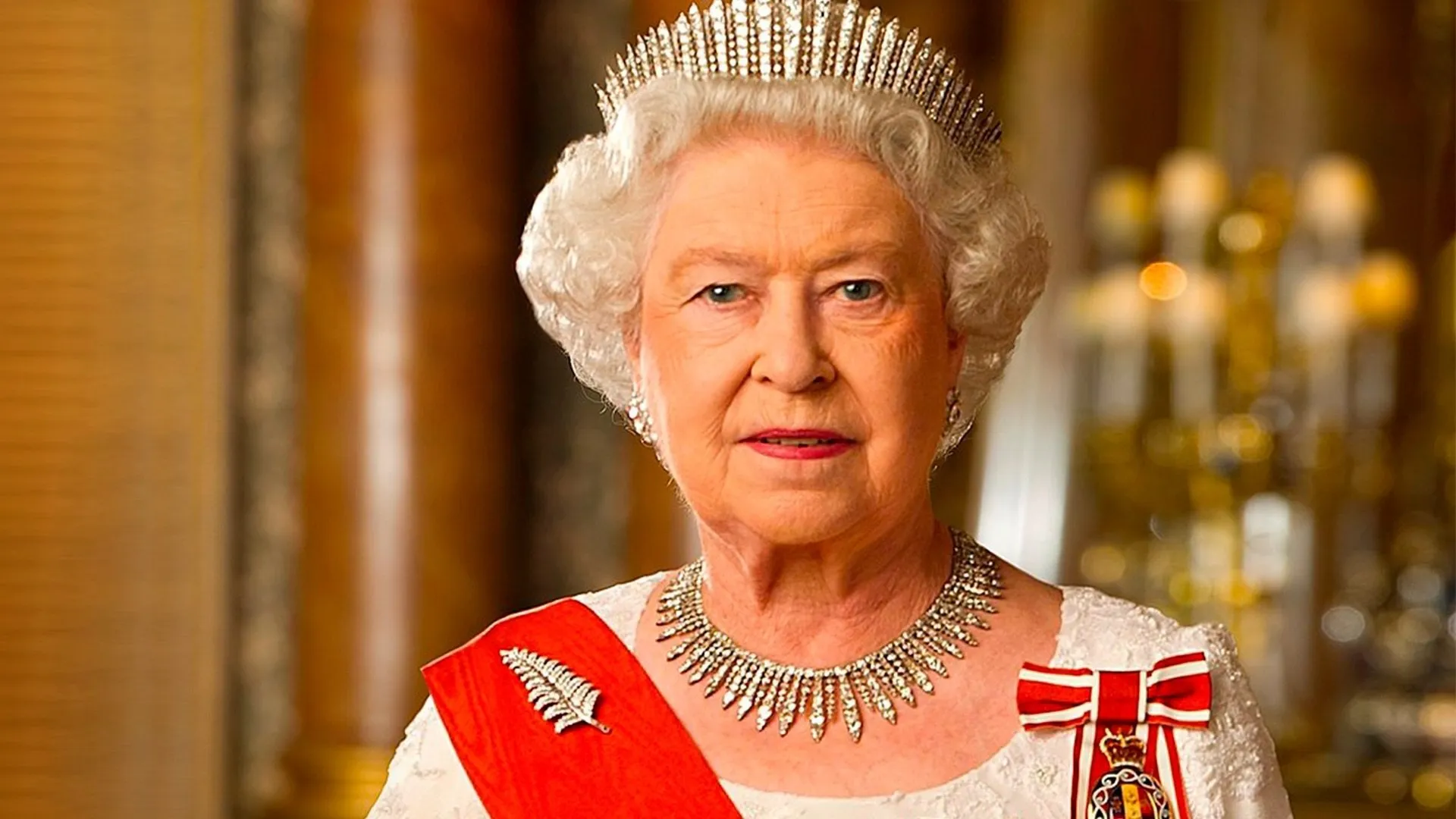 Royal Jewels