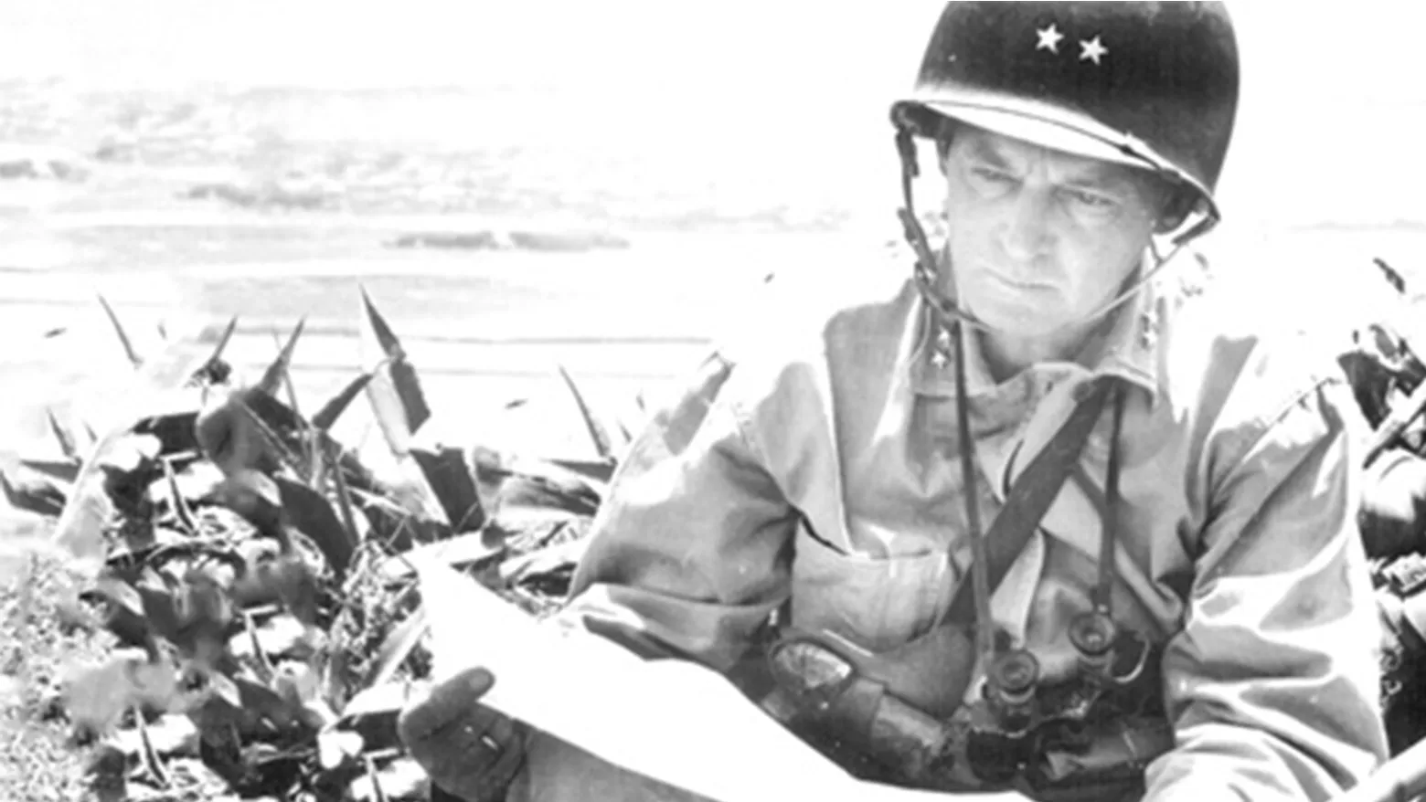 World War II Diaries - The Complete War Report